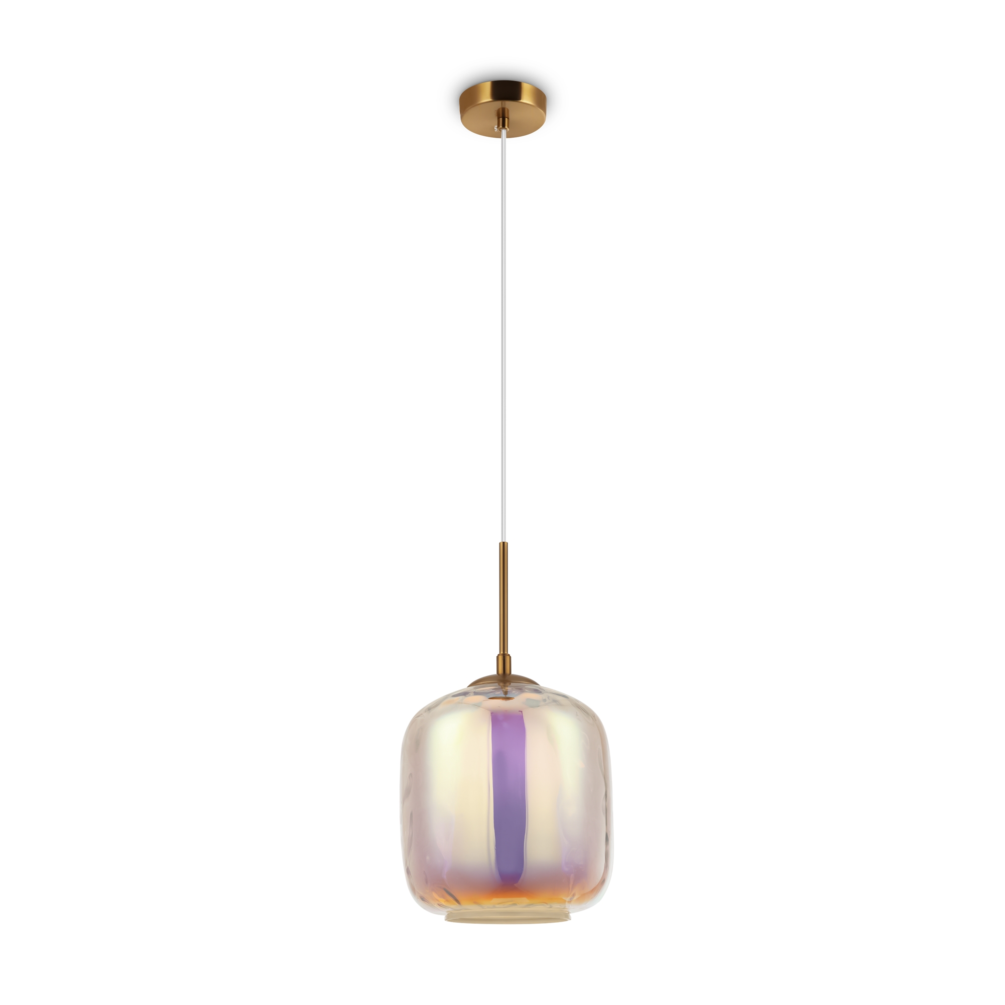 MOD001PL-01CFL_on_w