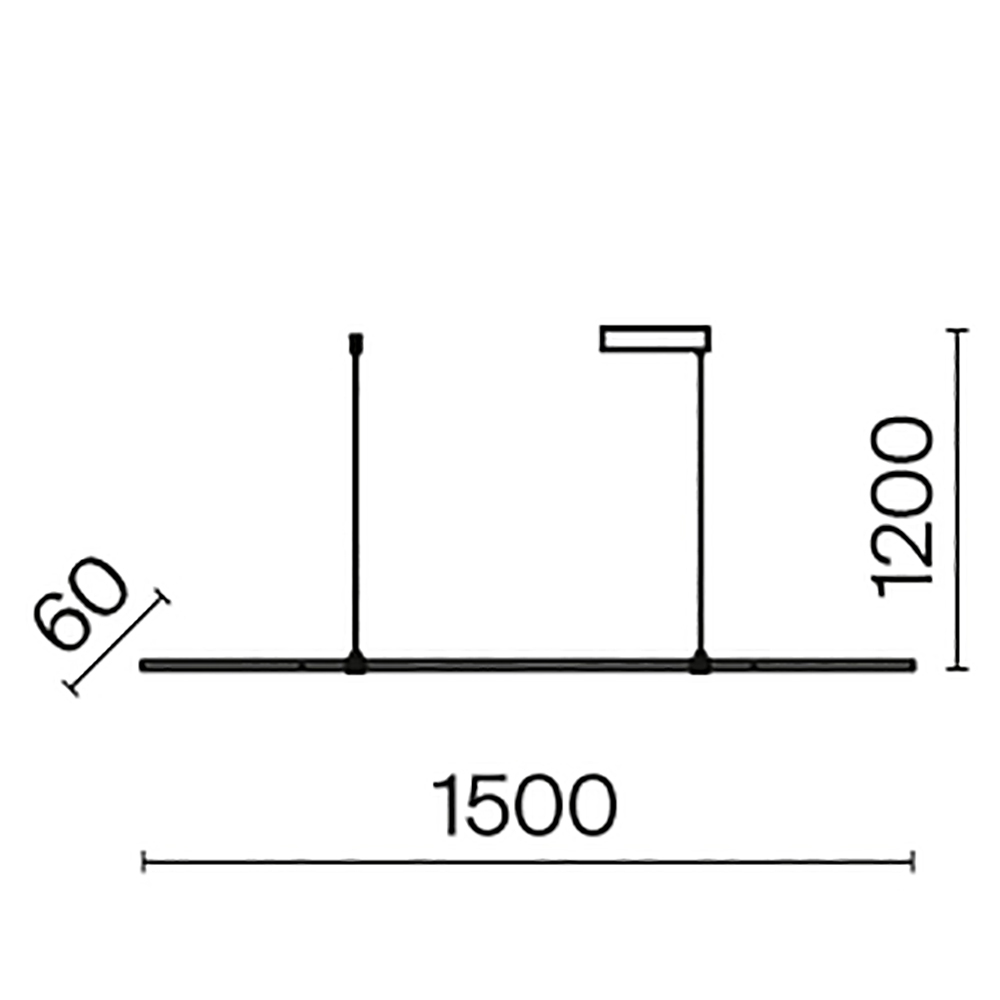 MOD005PL-L48BK_blueprint_standard