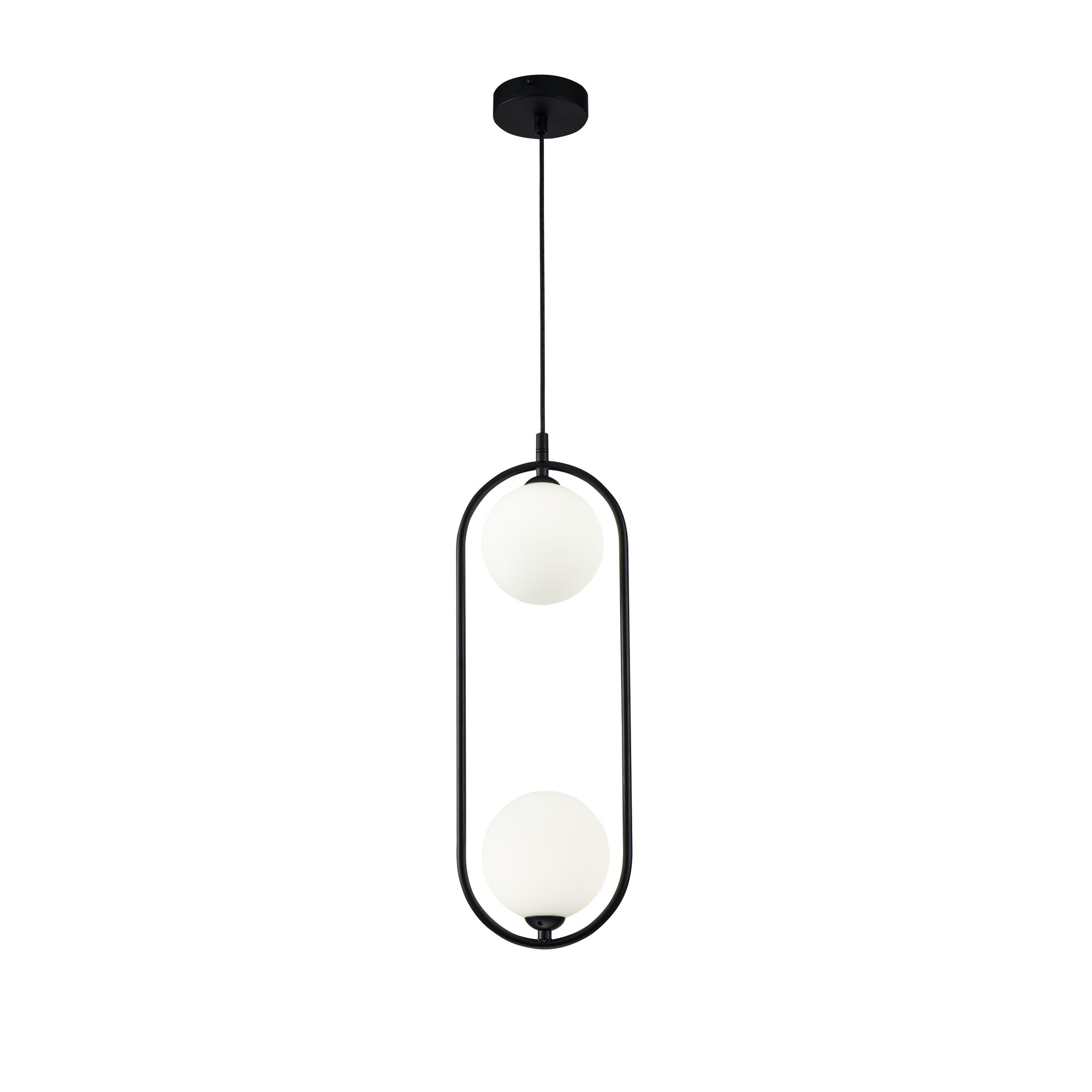 MOD013PL-02B_on_w