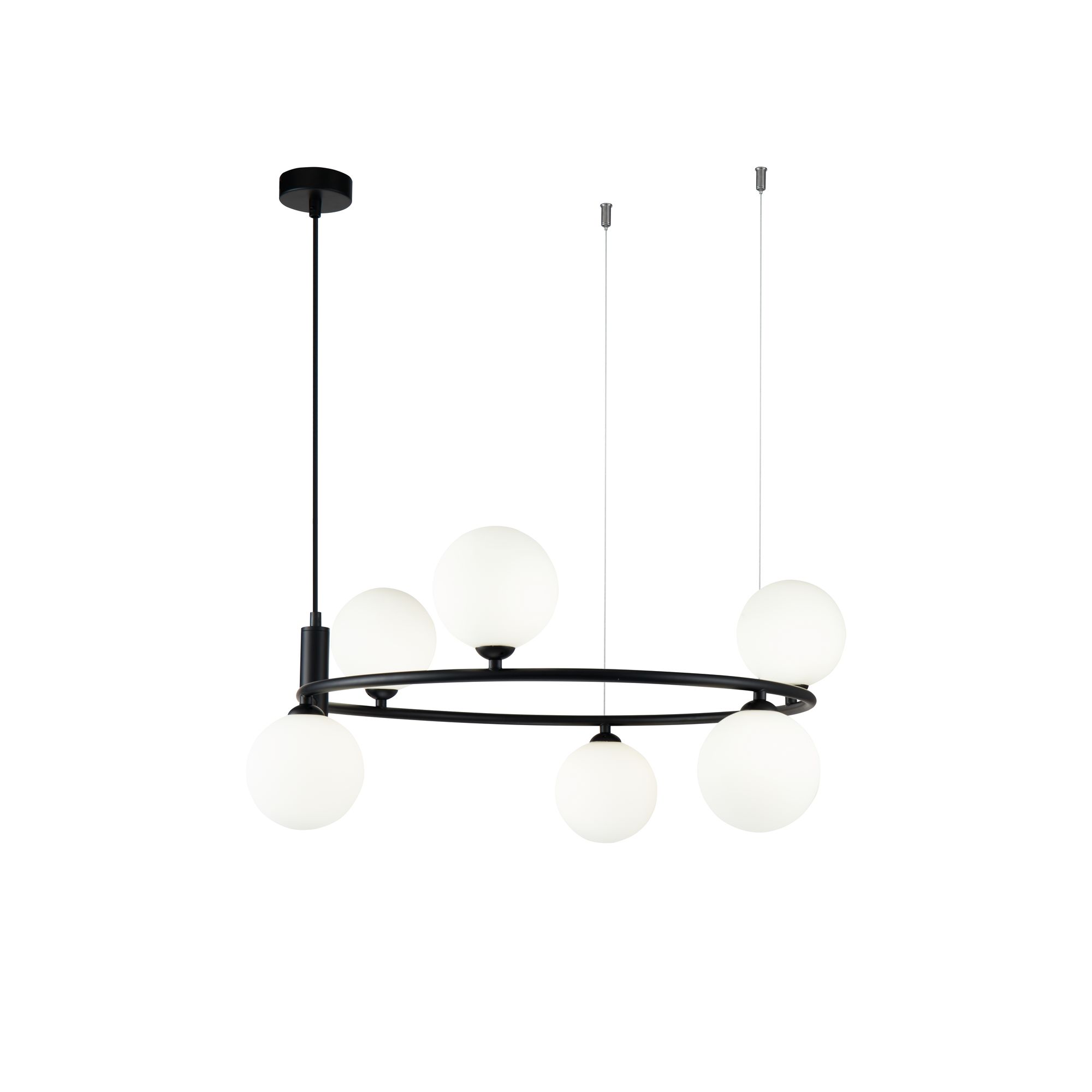 MOD013PL-06B_on_w