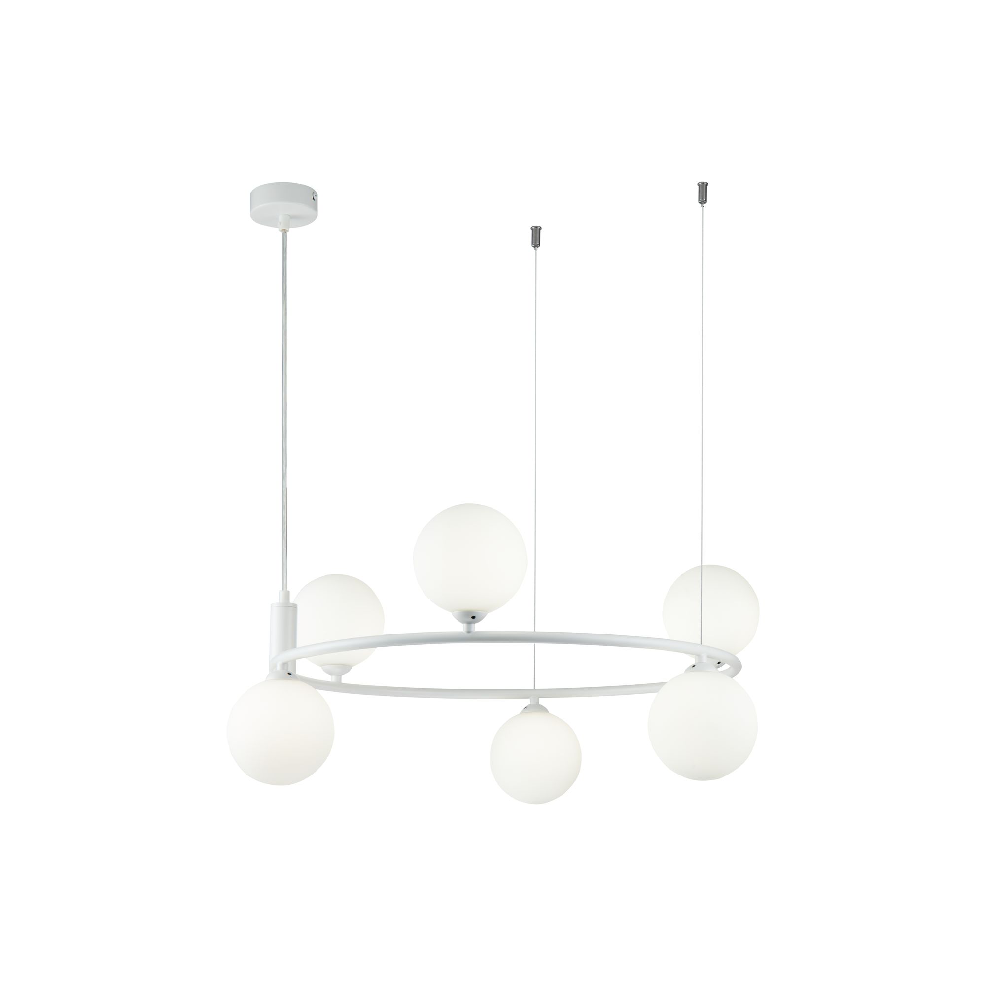 MOD013PL-06W_on_w