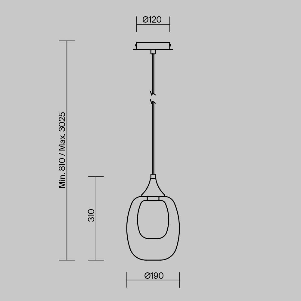 MOD016PL-01BS1_1_053_1