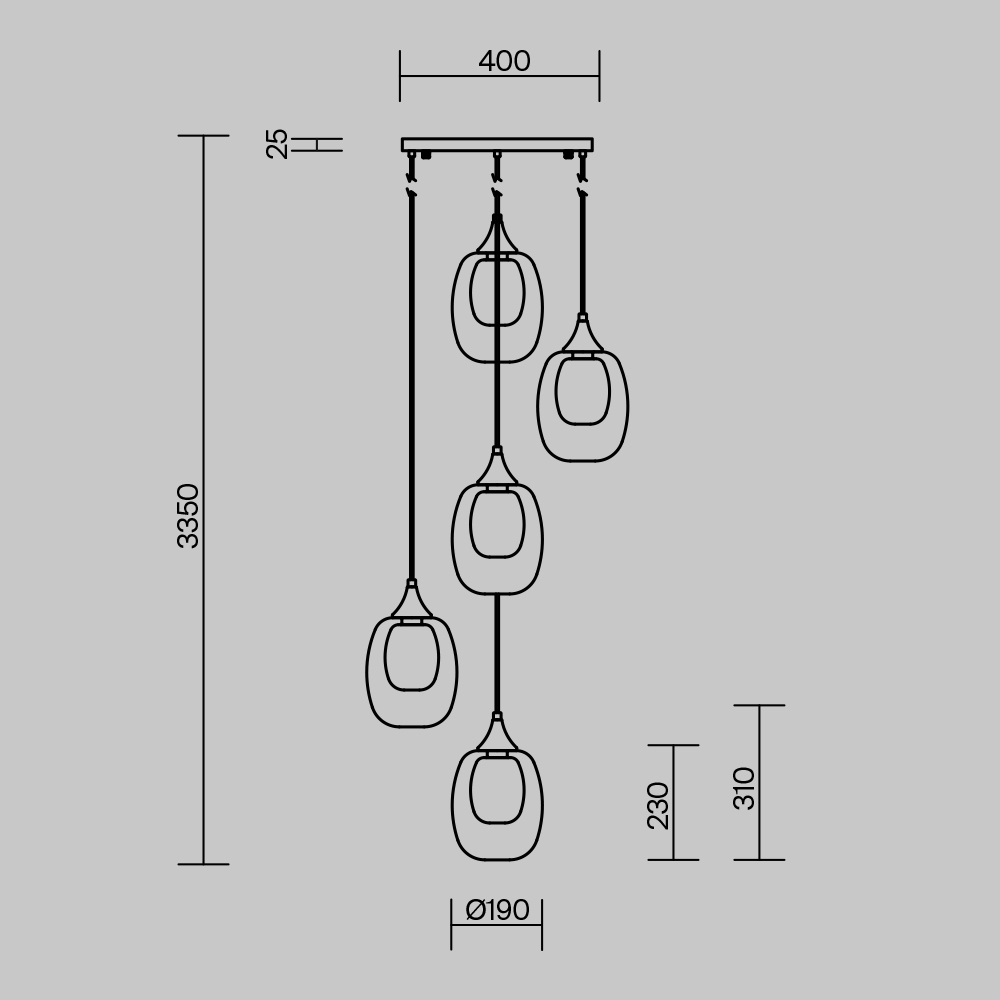 MOD016PL-05BS_1_053_1