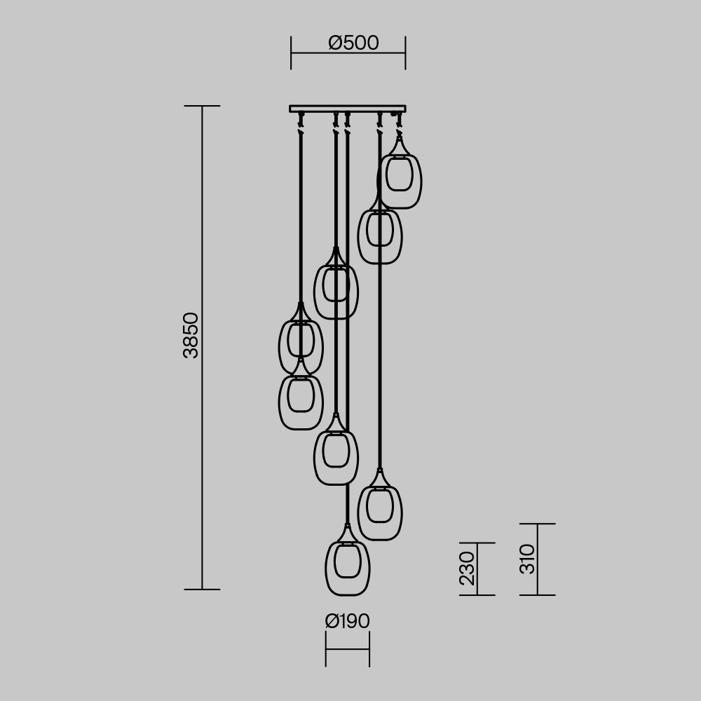 MOD016PL-08BS1_1_053_1