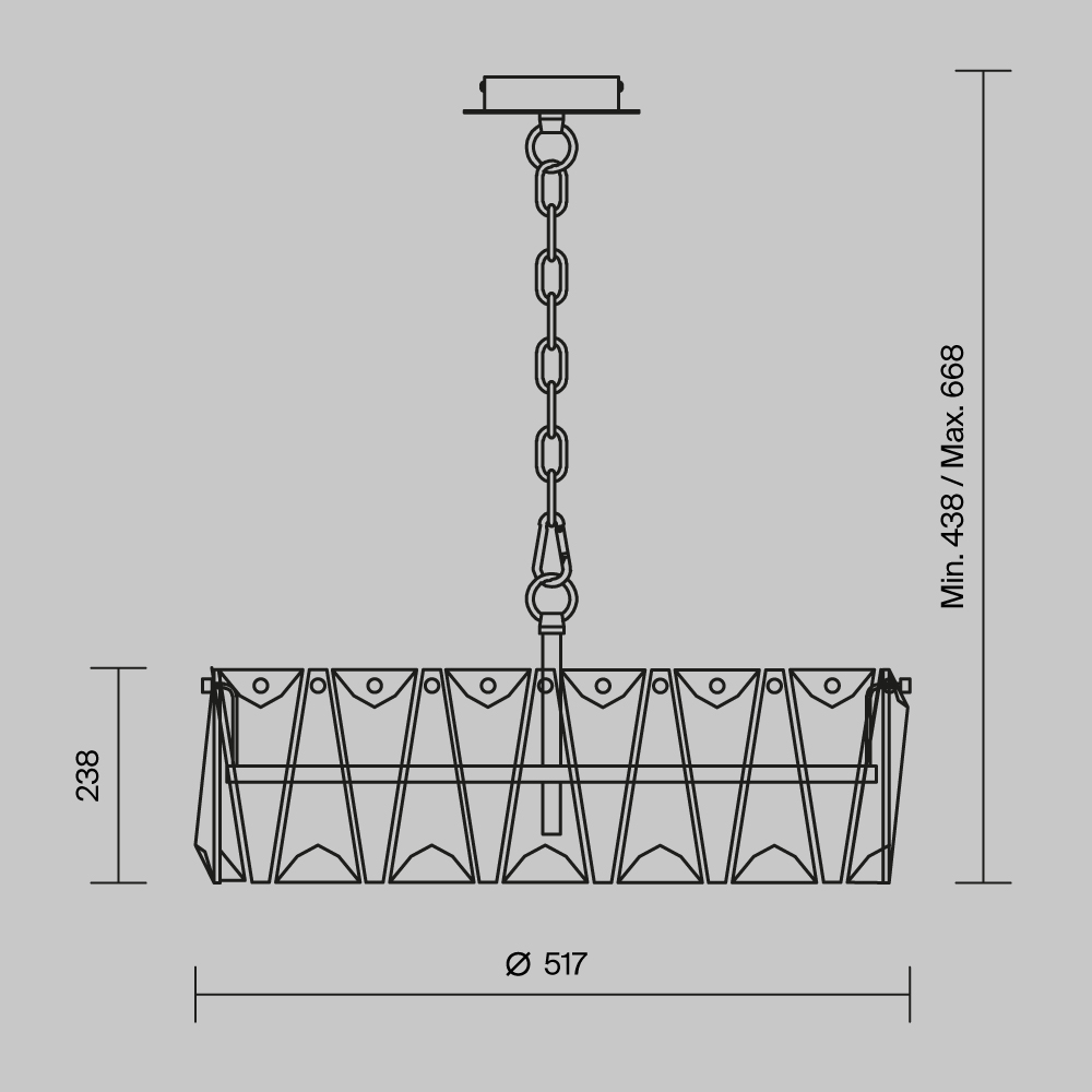 MOD043PL-06G_1_053_1