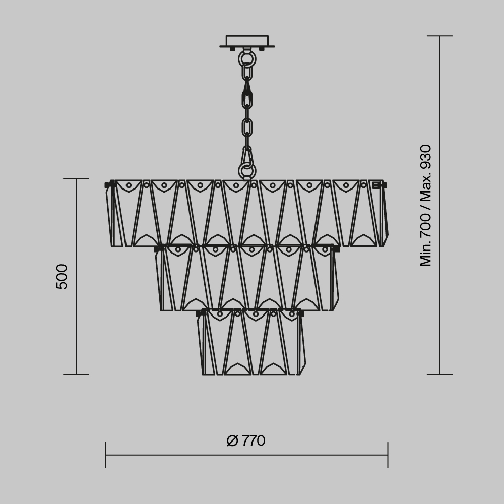 MOD043PL-18CH_1_053_1