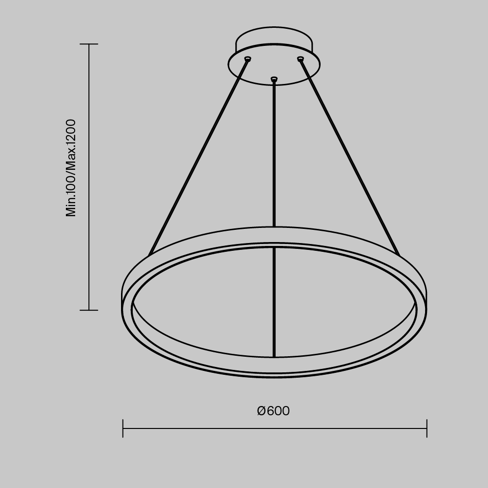 MOD058PL-L32BSK_1_053_1