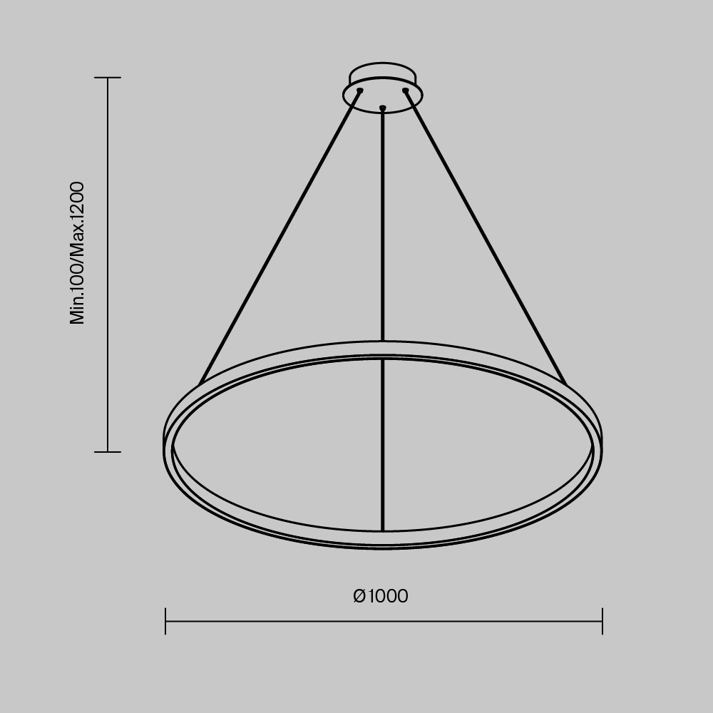 MOD058PL-L54BSK_1_053_1