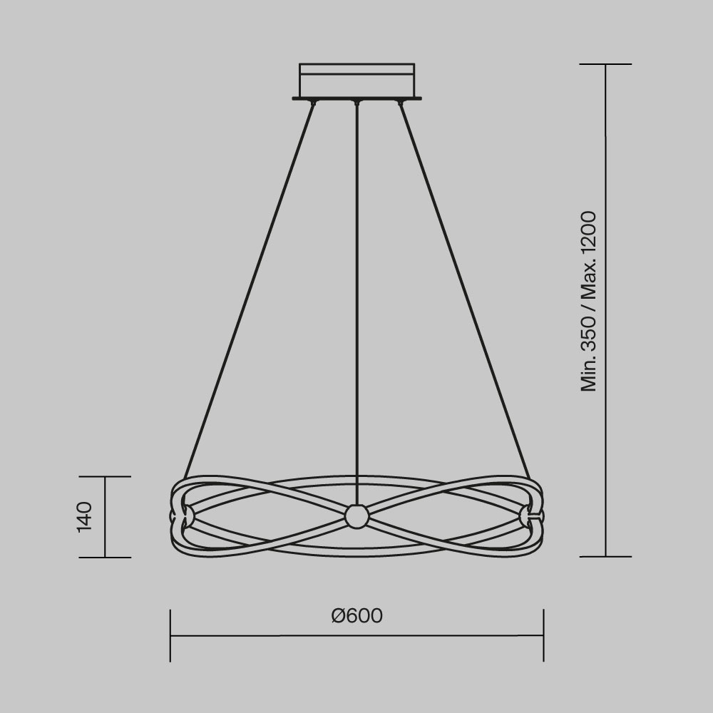 MOD062PL-L45CH3K_1_053_1