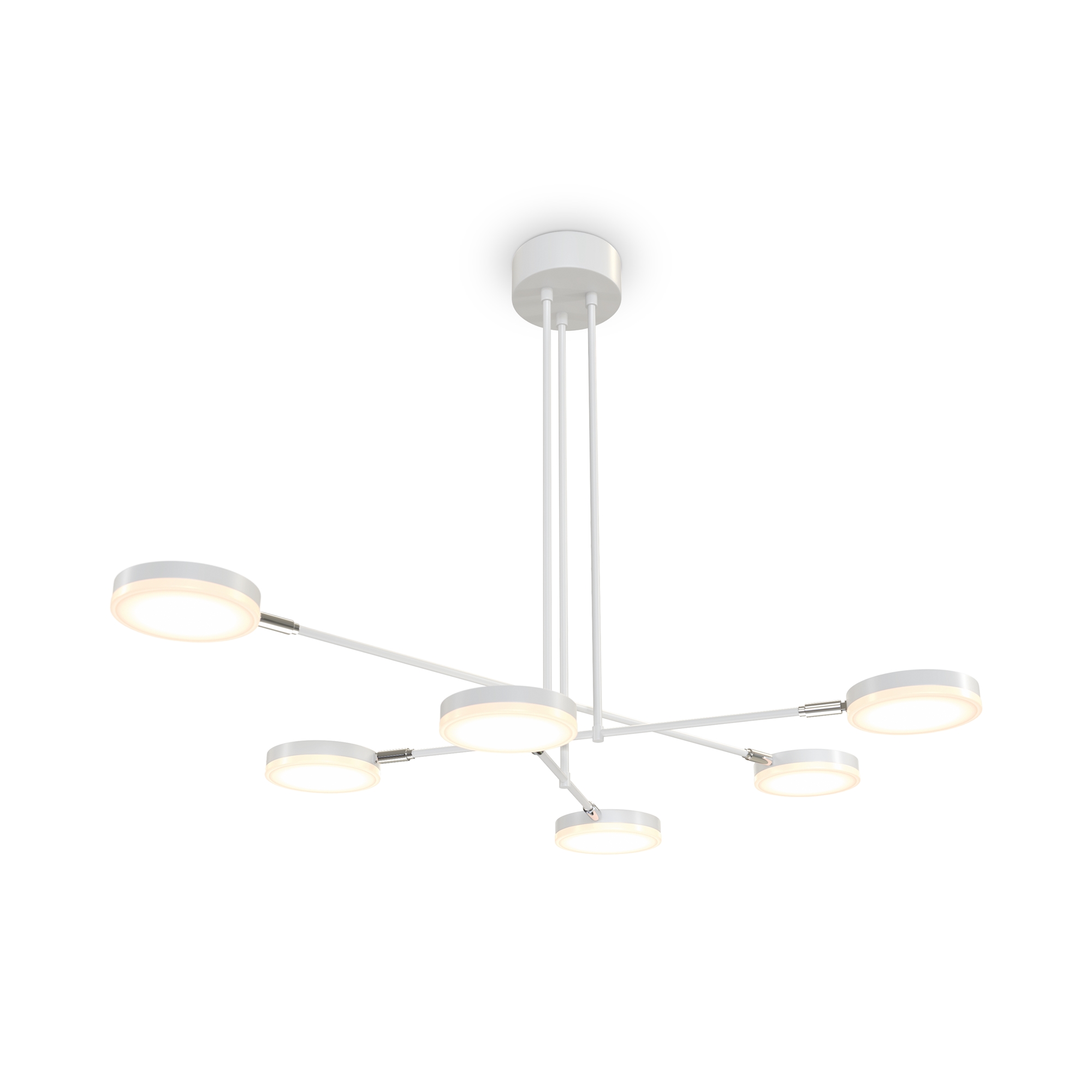 MOD070PL-L48W3K_on_w_standard_2
