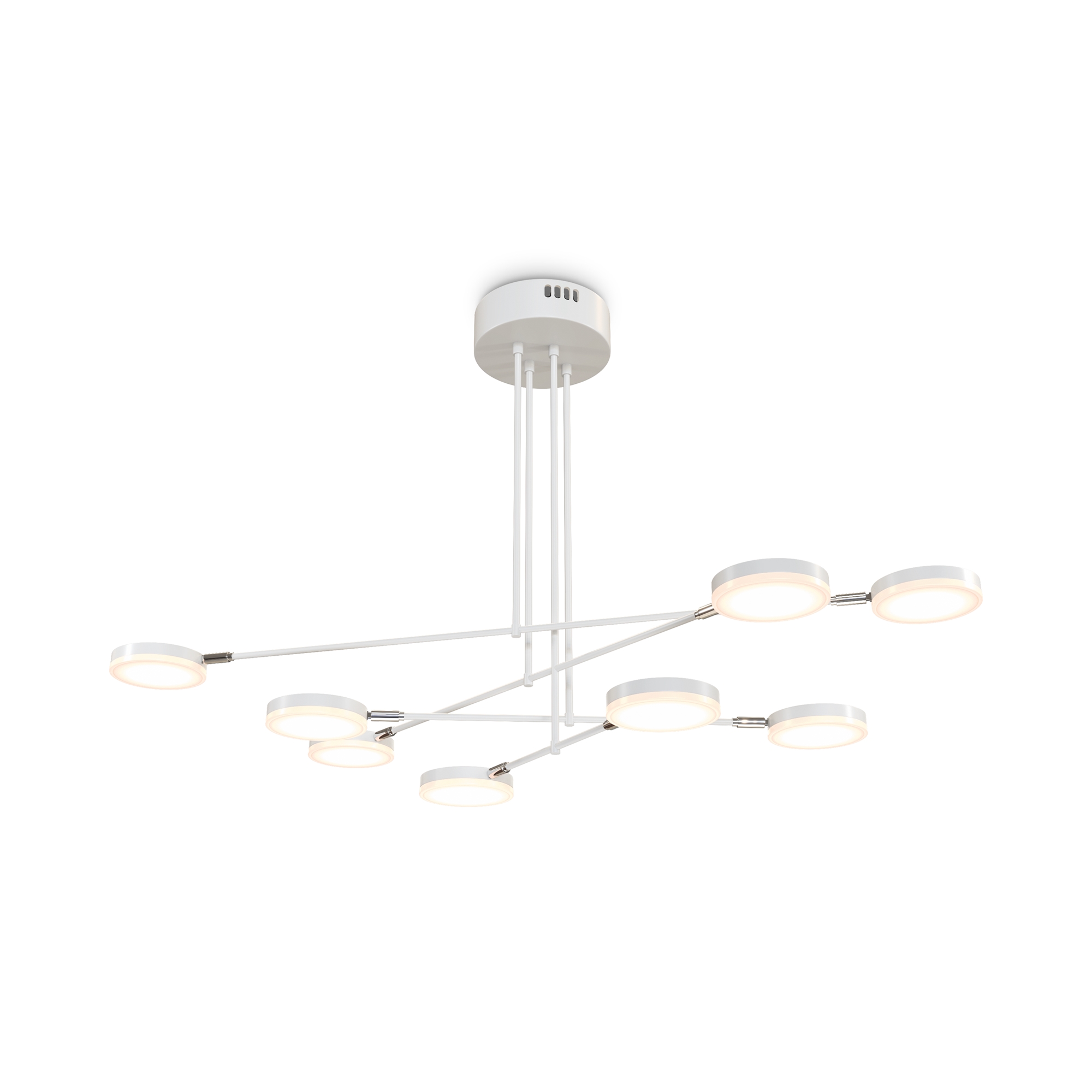 MOD070PL-L48W3K_on_w_standard_3