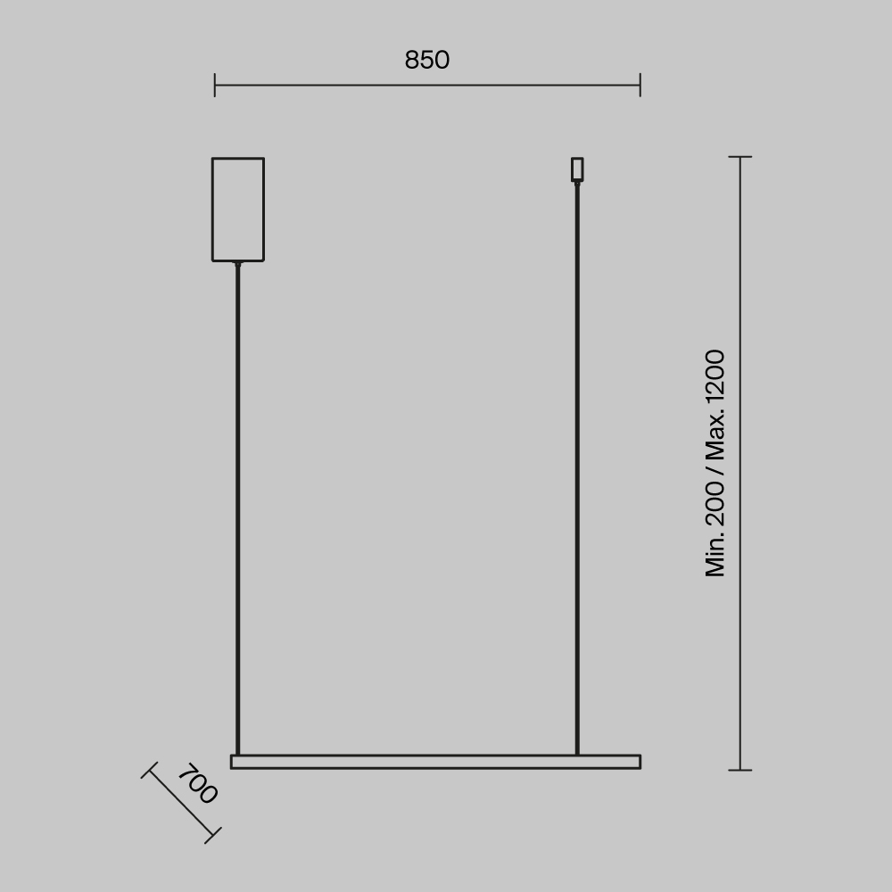 MOD072PL-L36BSK_1_053_1