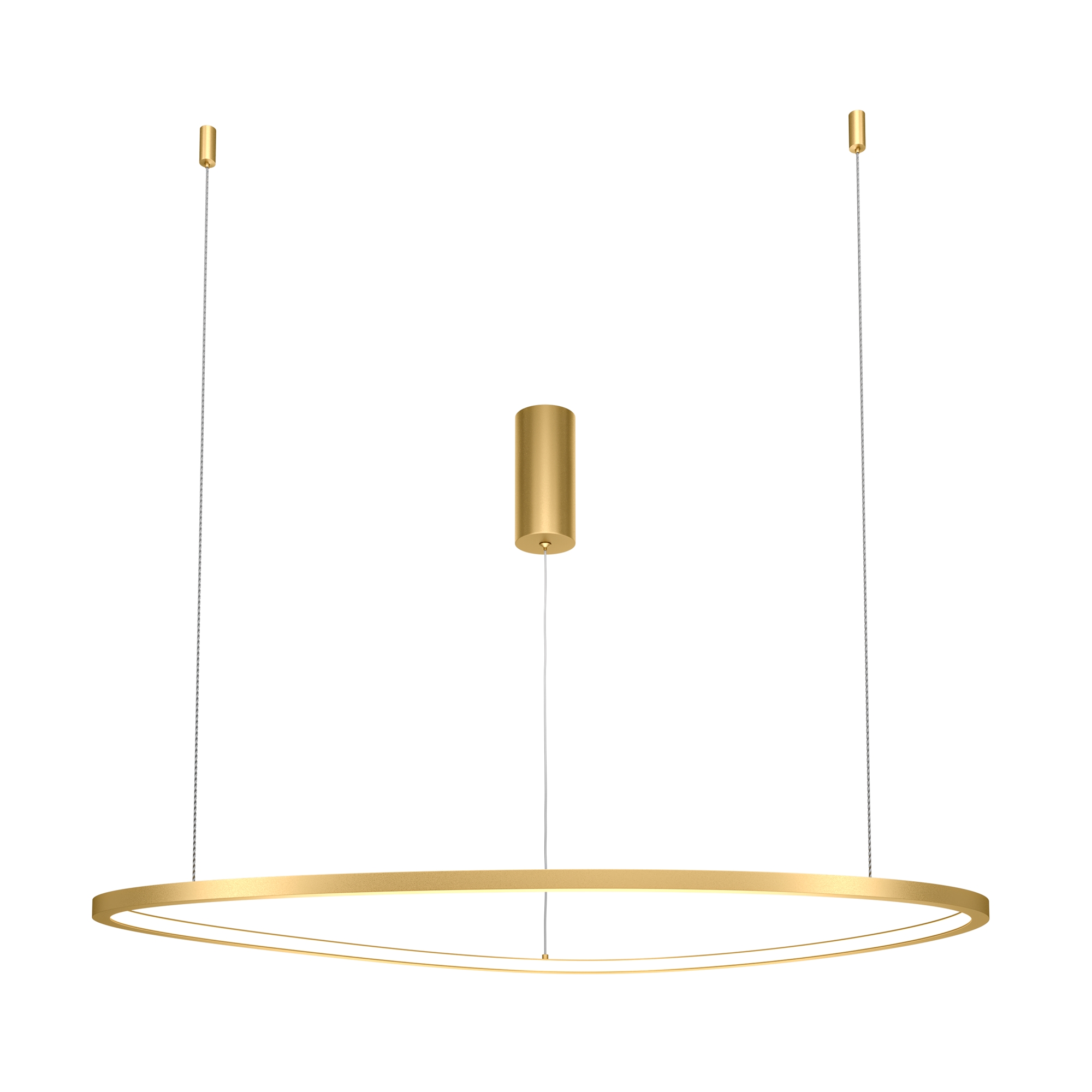 MOD072PL-L36BSK_on_w_standard