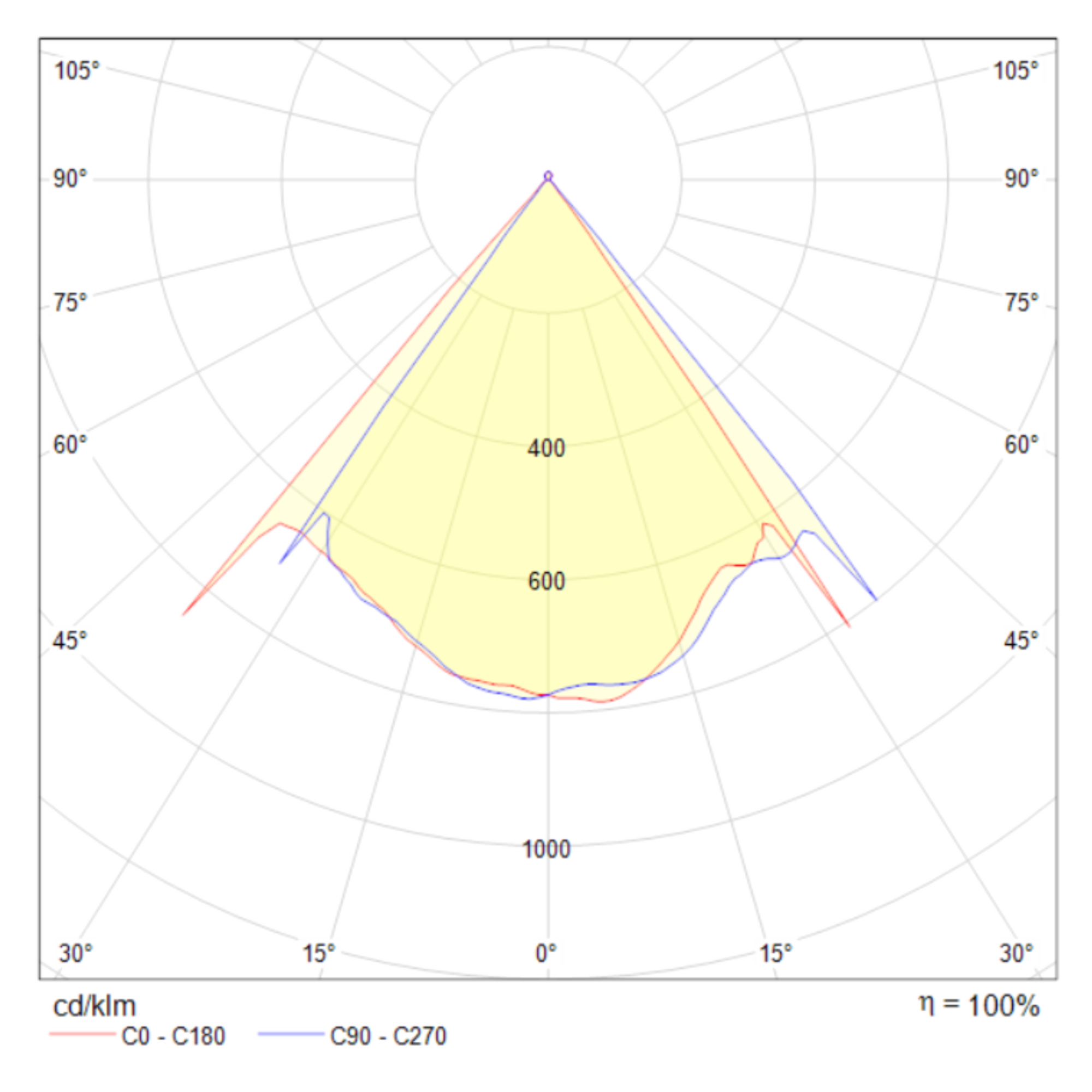 MOD072PL-L8W3K_diagram