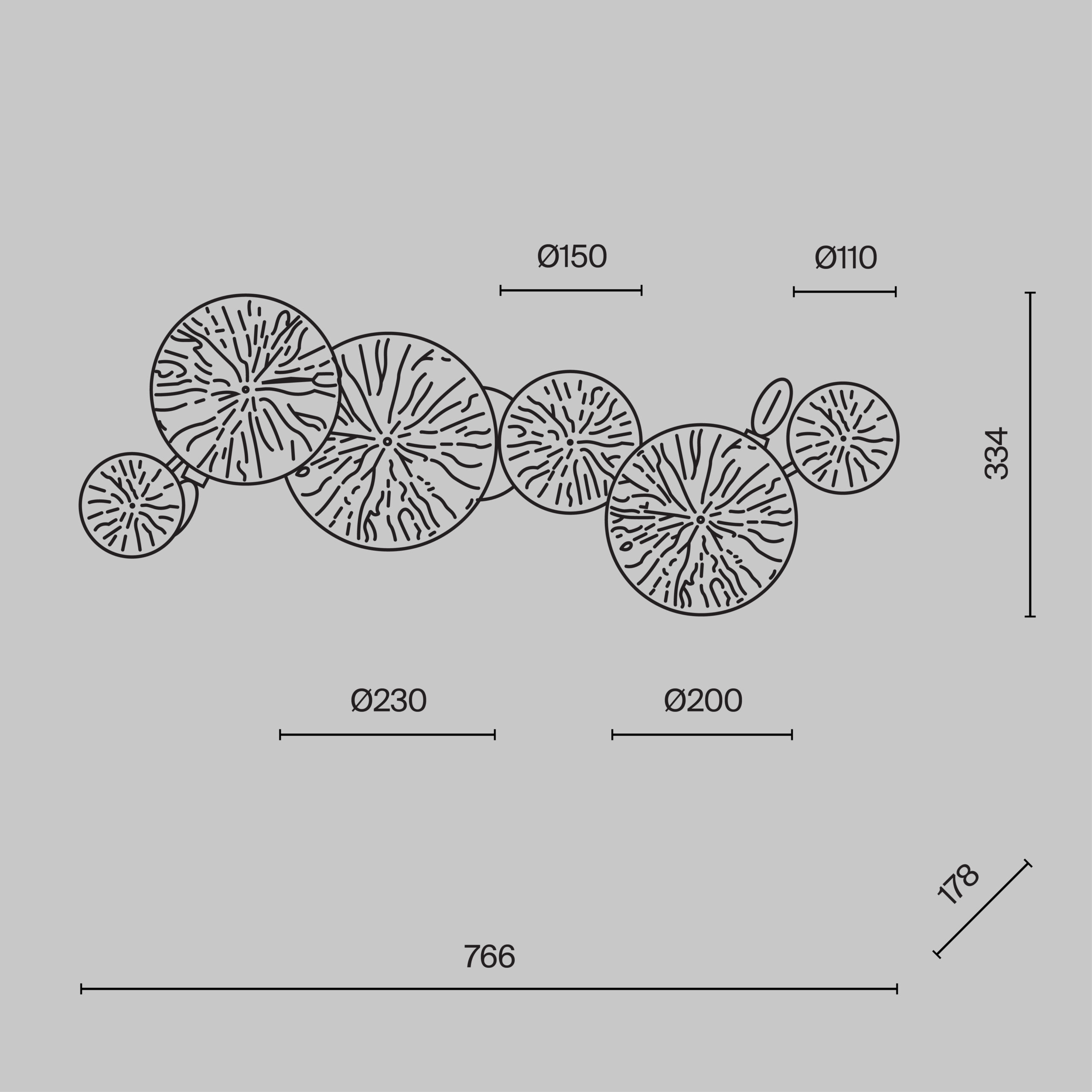 MOD082WL-04G_1_053_1