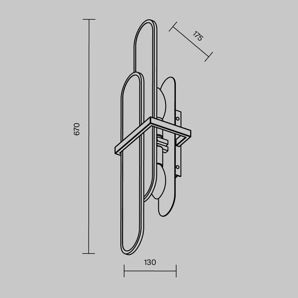 MOD099WL-02G2_1_053_1