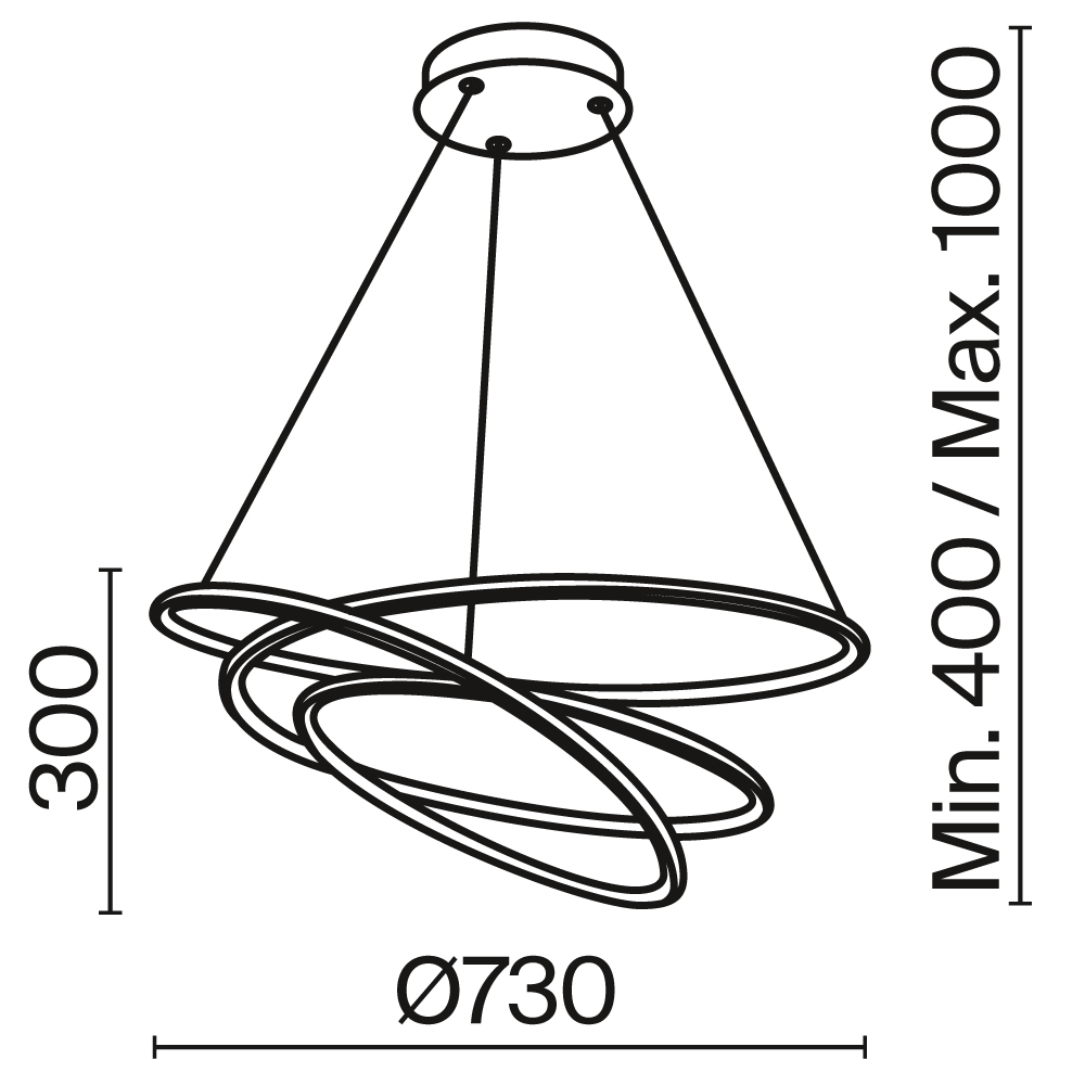 MOD100PL-L88WK1_blueprint_standard
