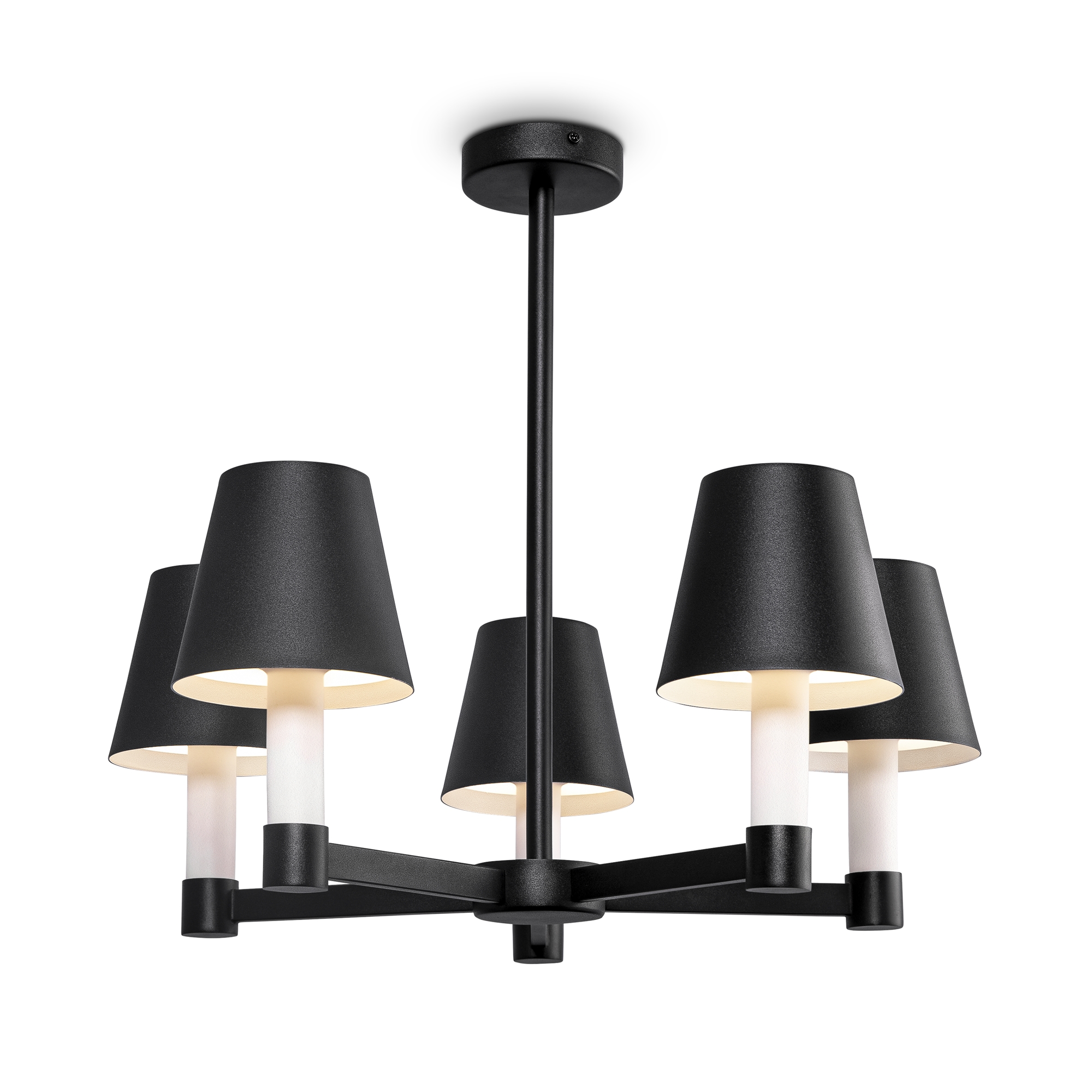 MOD104PL-05B_on_w_standard
