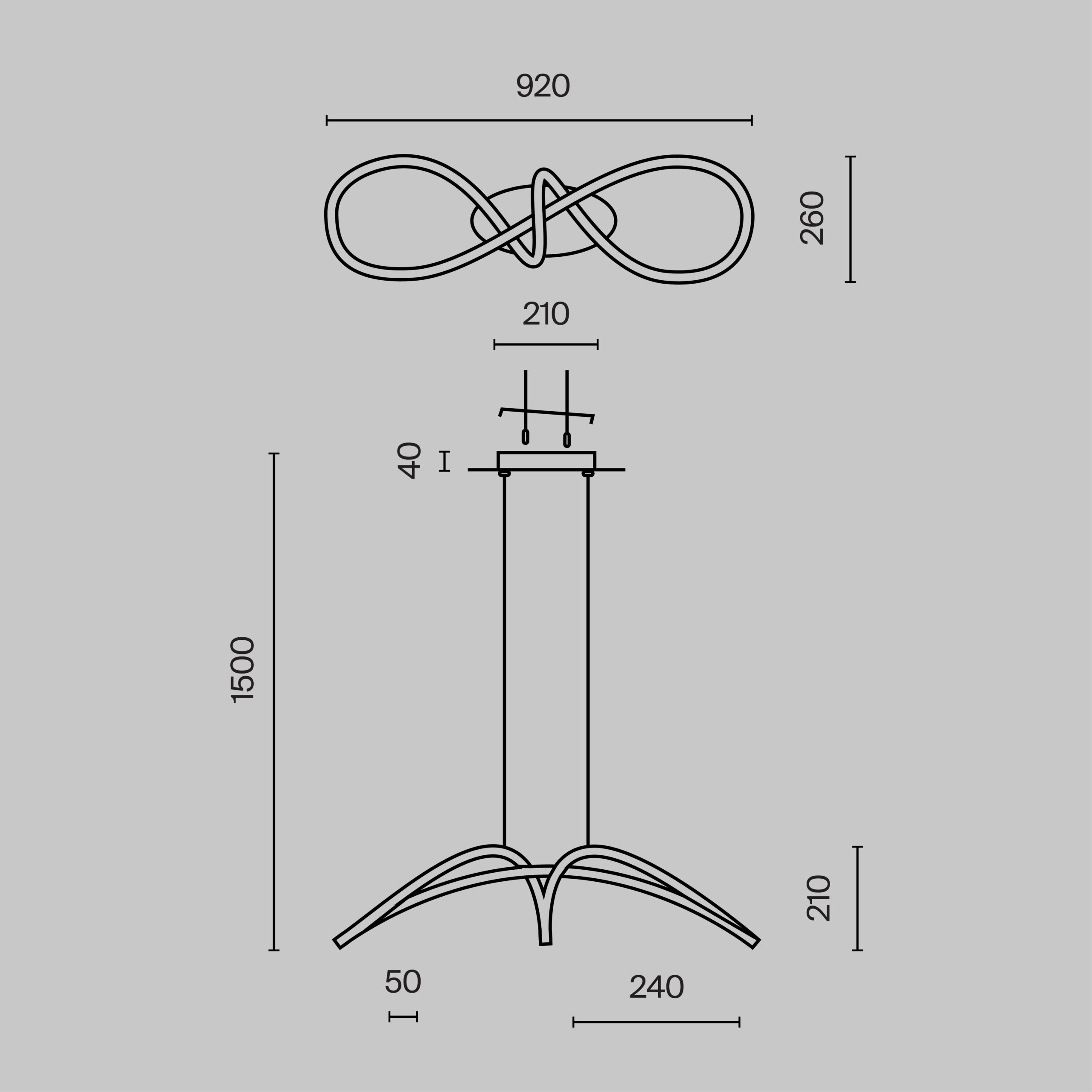 MOD156PL-L52G4K_1_053_1