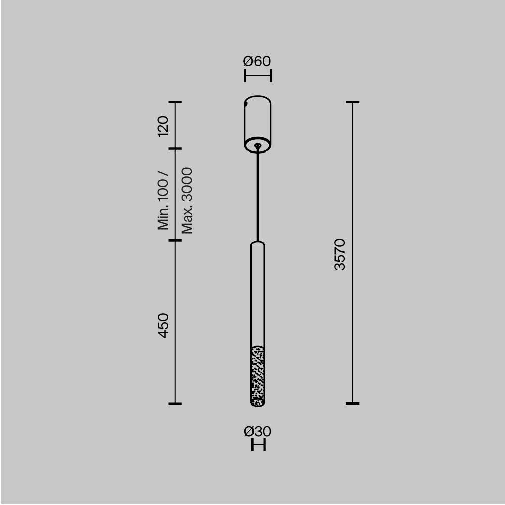 MOD157PL-L6WK_1_053_1