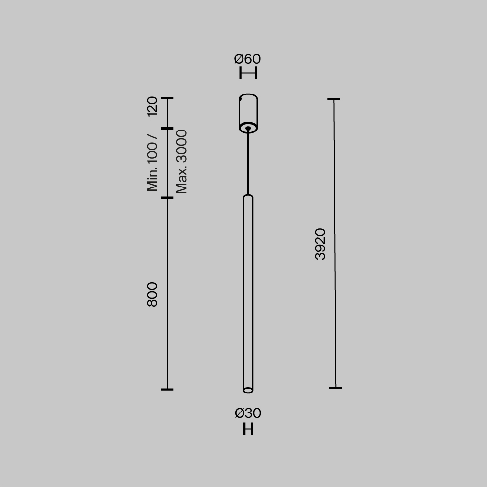 MOD160PL-L6GK_1_053_1