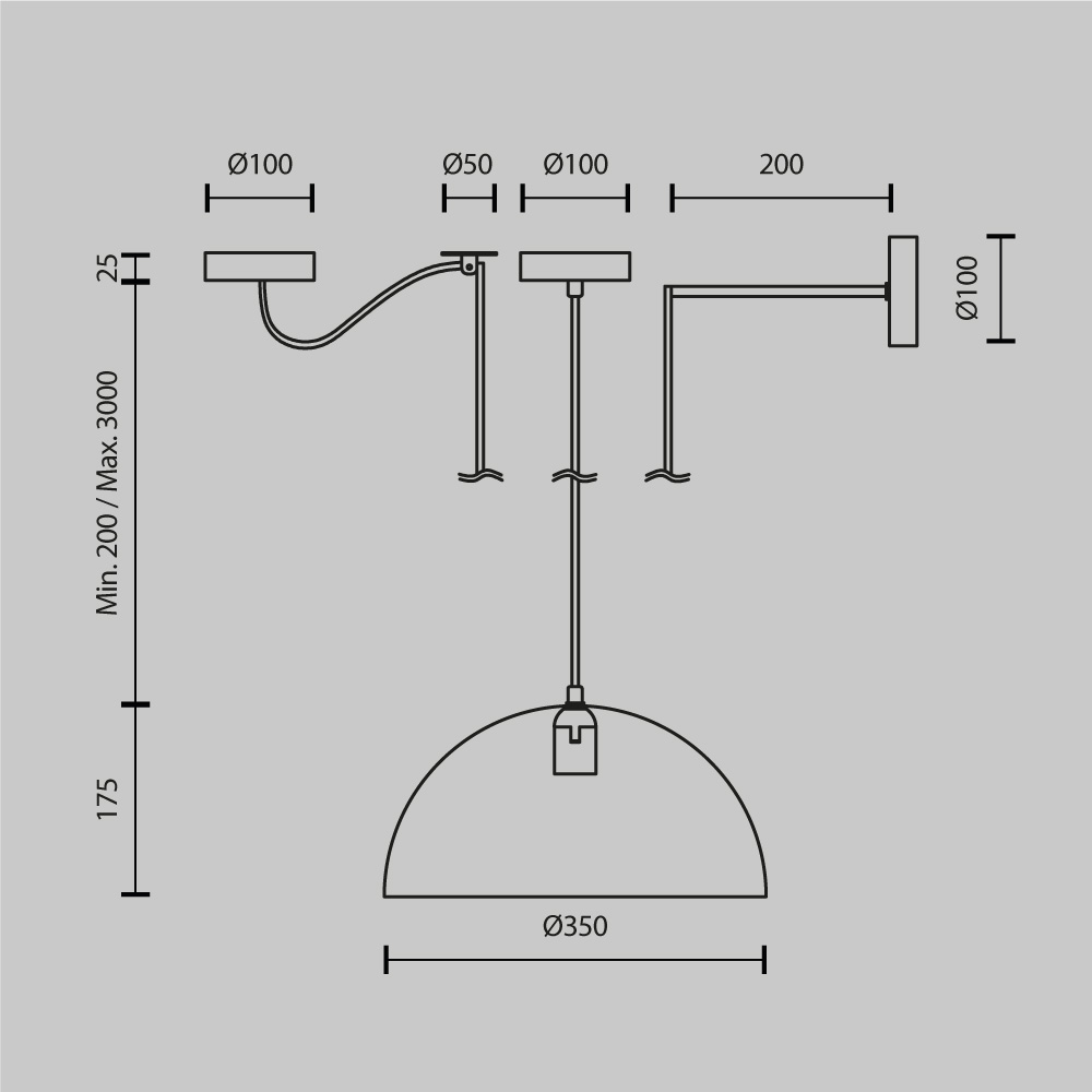 MOD168PL-01W_1_053_1