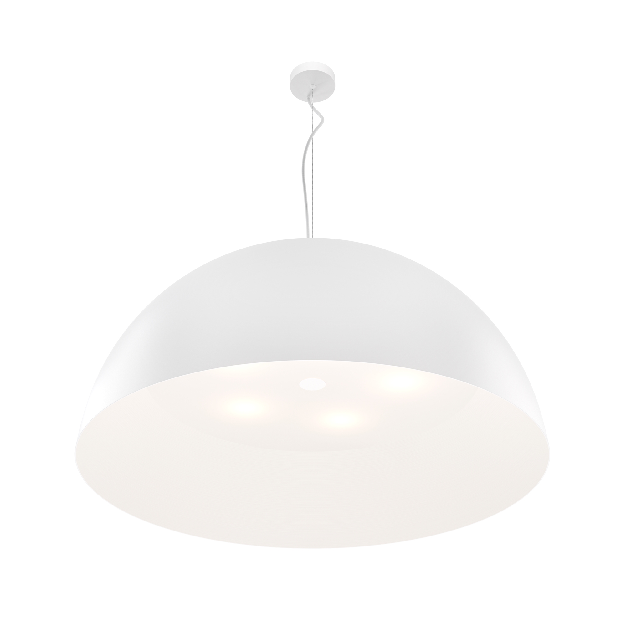 MOD169PL-05W1_on_w_standard