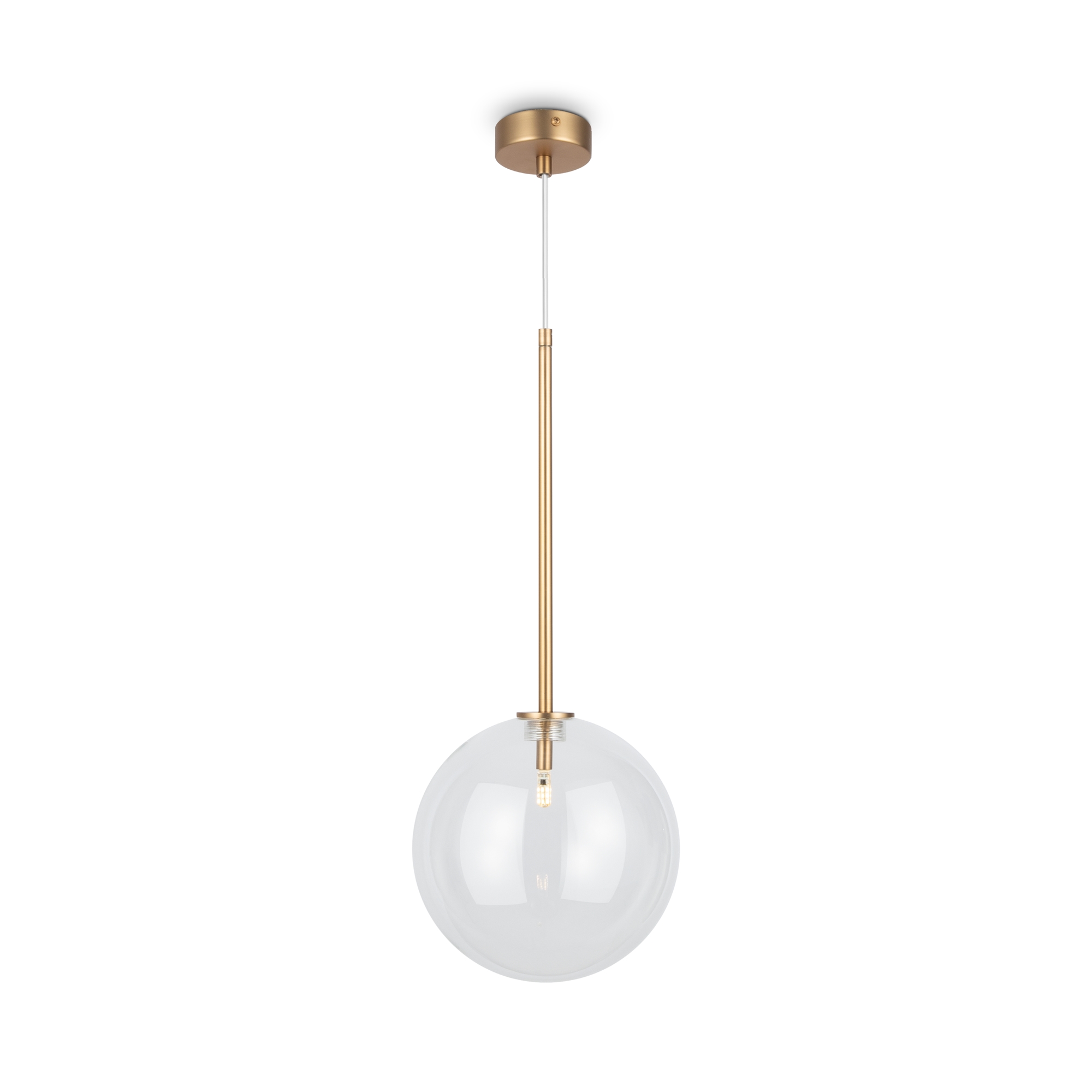 MOD172PL-01BS_on_w_standard