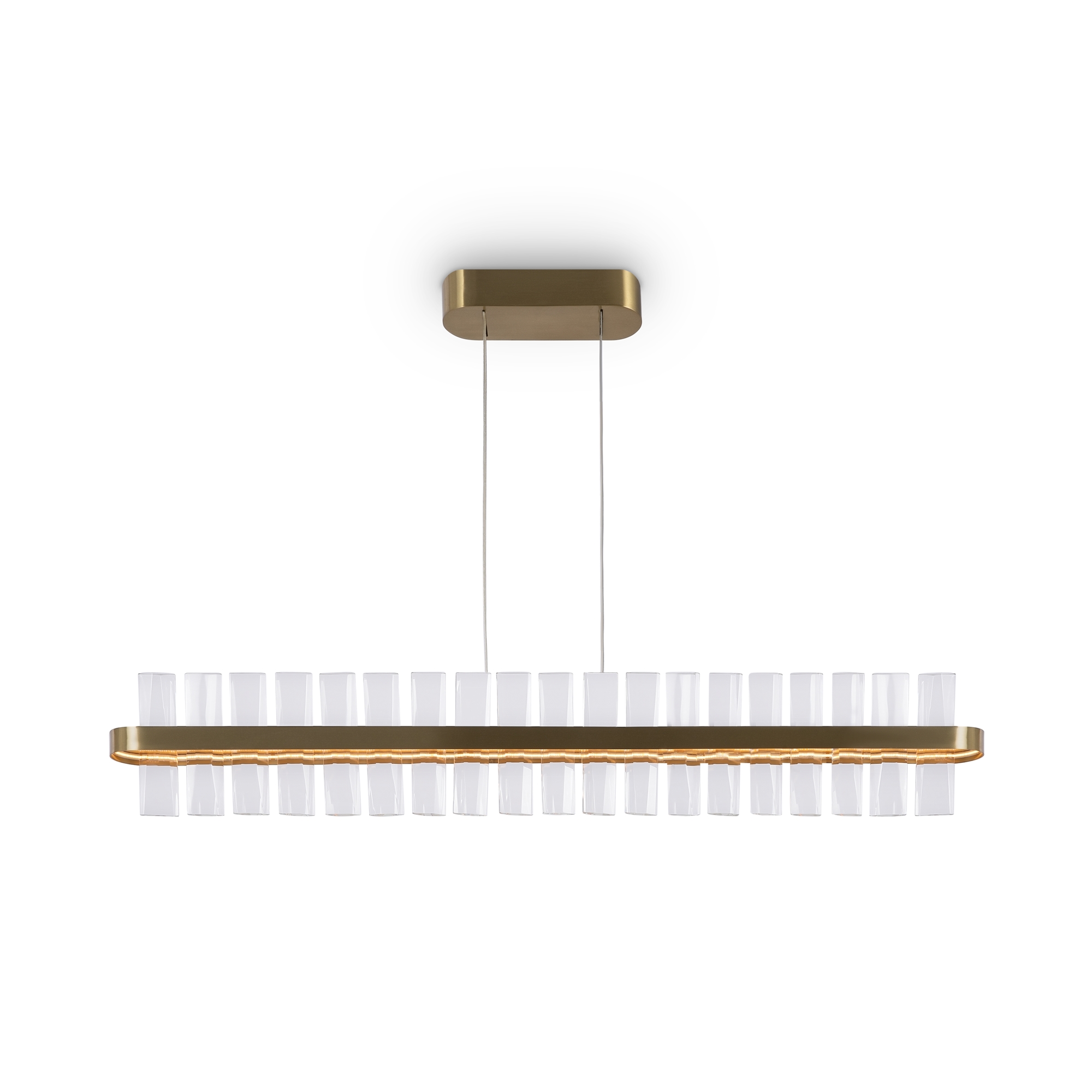 MOD173PL-L48BS3K_on_w_standard
