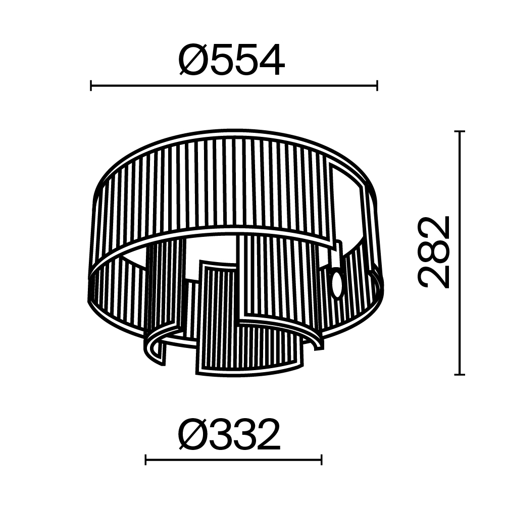 MOD174CL-06G_blueprint_standard