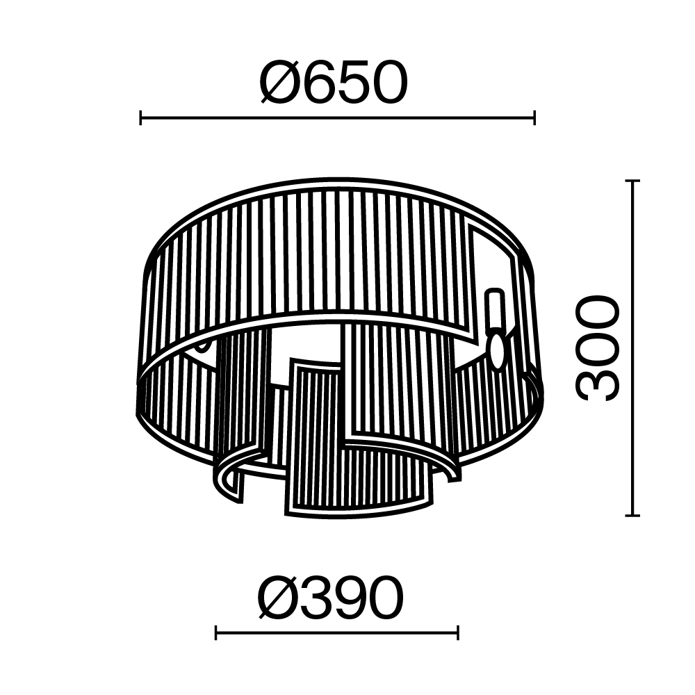 MOD174CL-09G_blueprint_standard