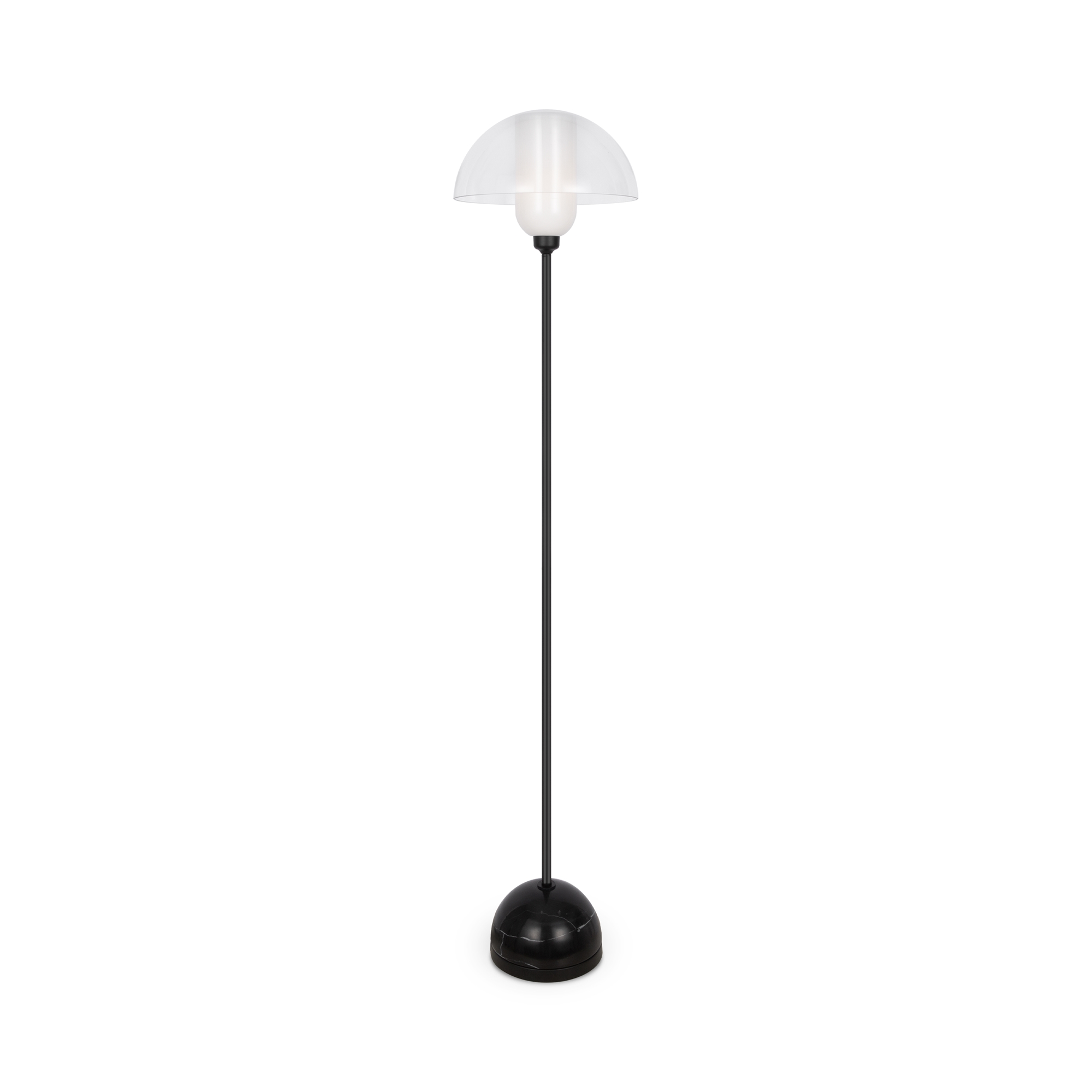 MOD177FL-01B_on_w_standard