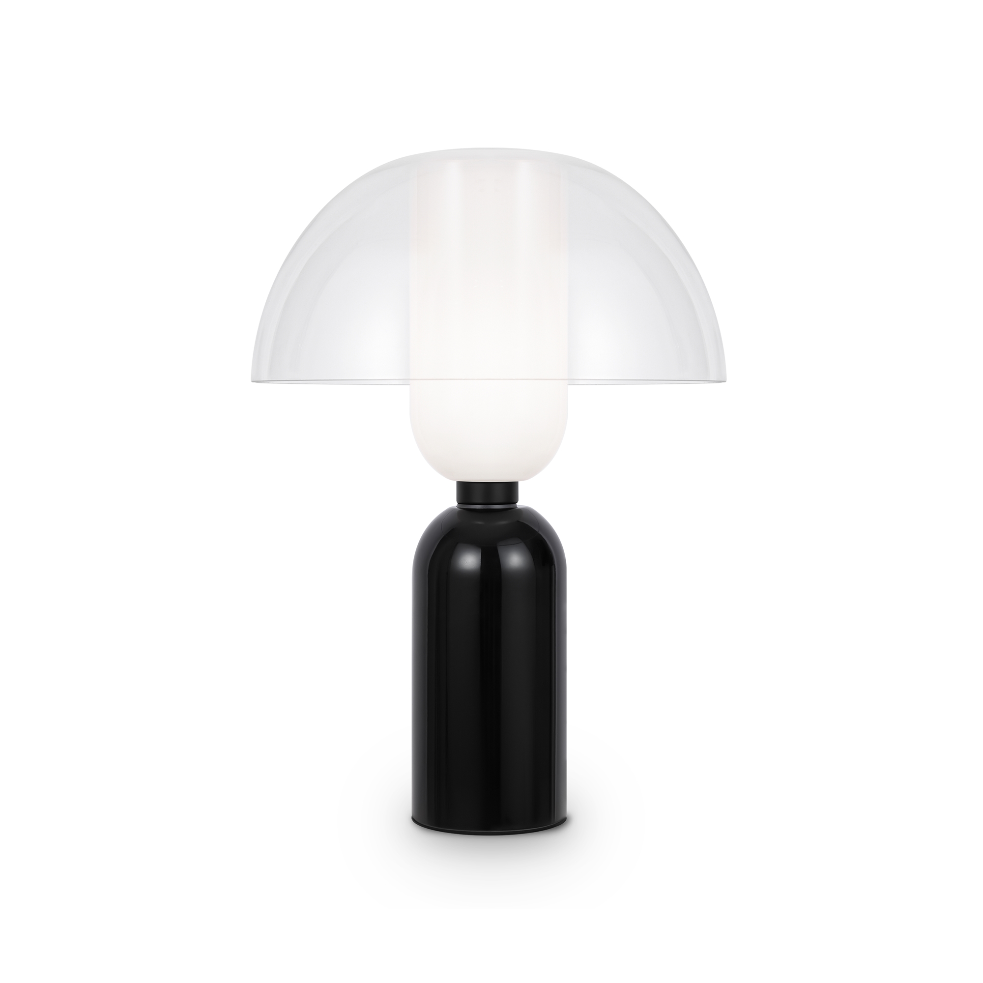 MOD177TL-01B_on_w_standard