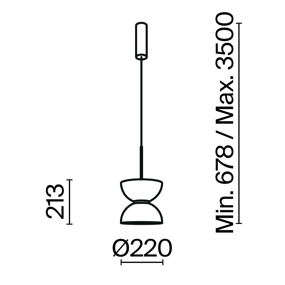 MOD178PL-L11B3K_blueprint_standard