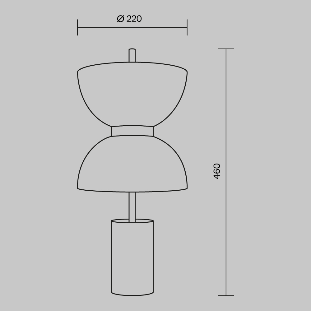 MOD178TL-L11B3K_1_053_1