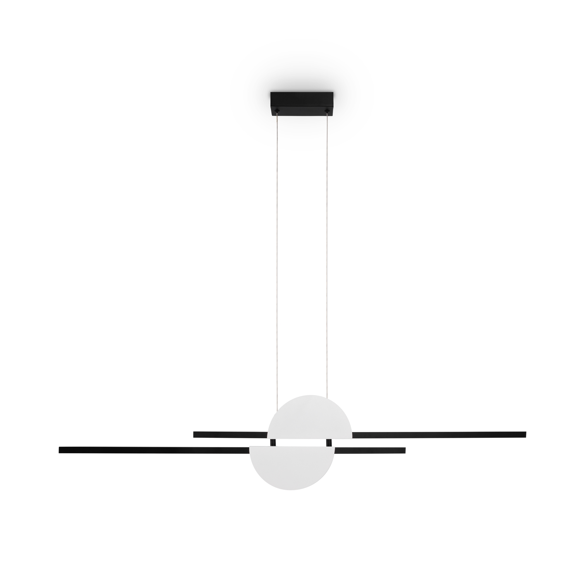 MOD179PL-L26W4K_on_w_standard