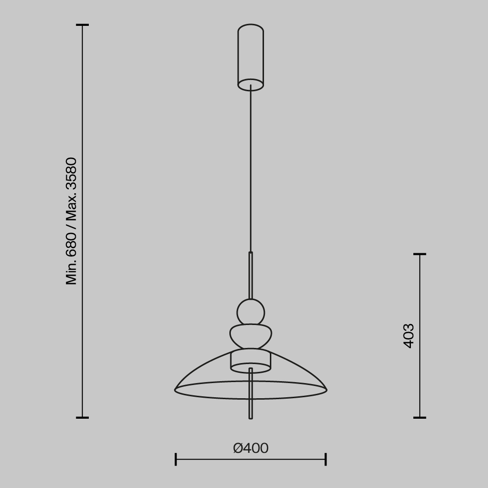MOD185PL-L11B3K3_1_053_1