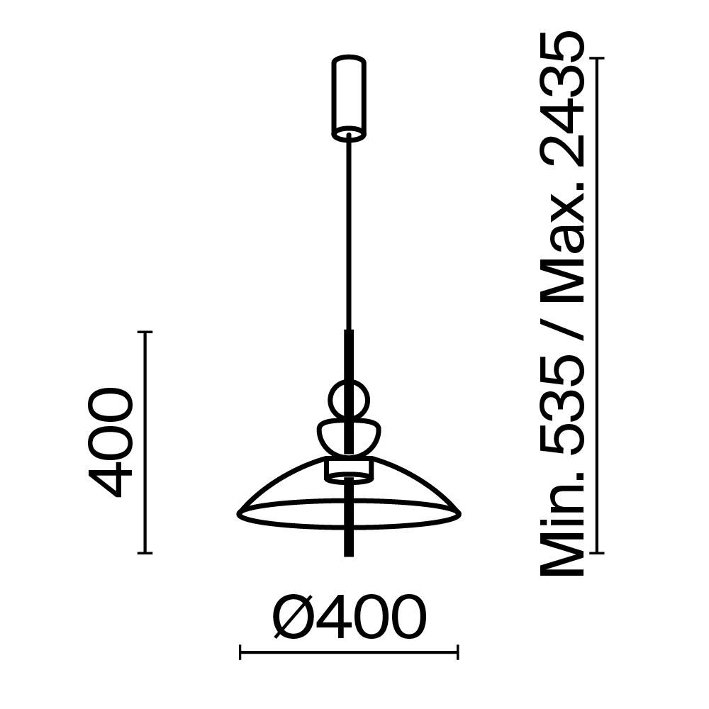 MOD185PL-L11B3K3_blueprint_standard