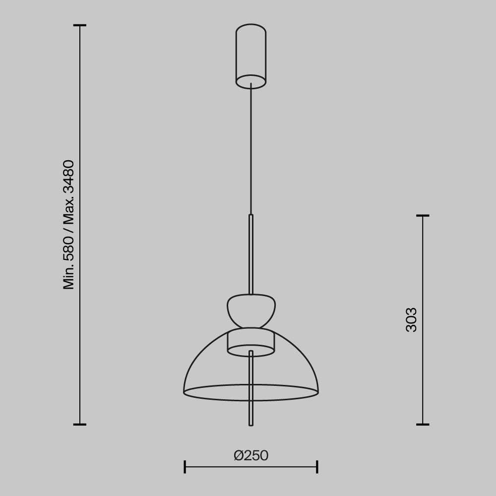 MOD185PL-L12CG3K2_1_053_1