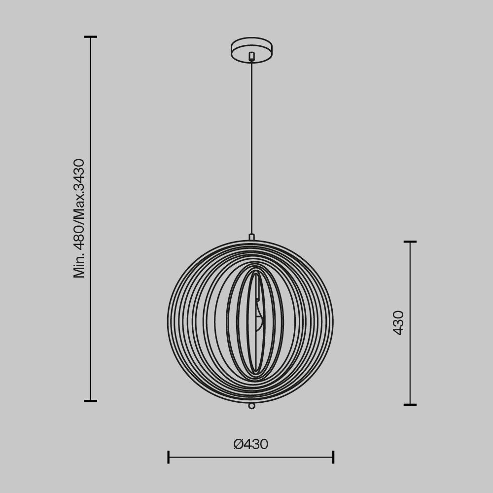 MOD197PL-01W_1_053_1