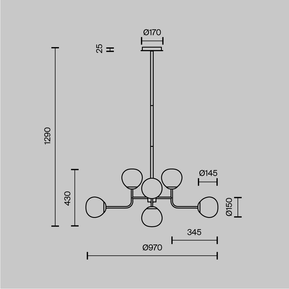 MOD221-PL-08-N_1_053_1