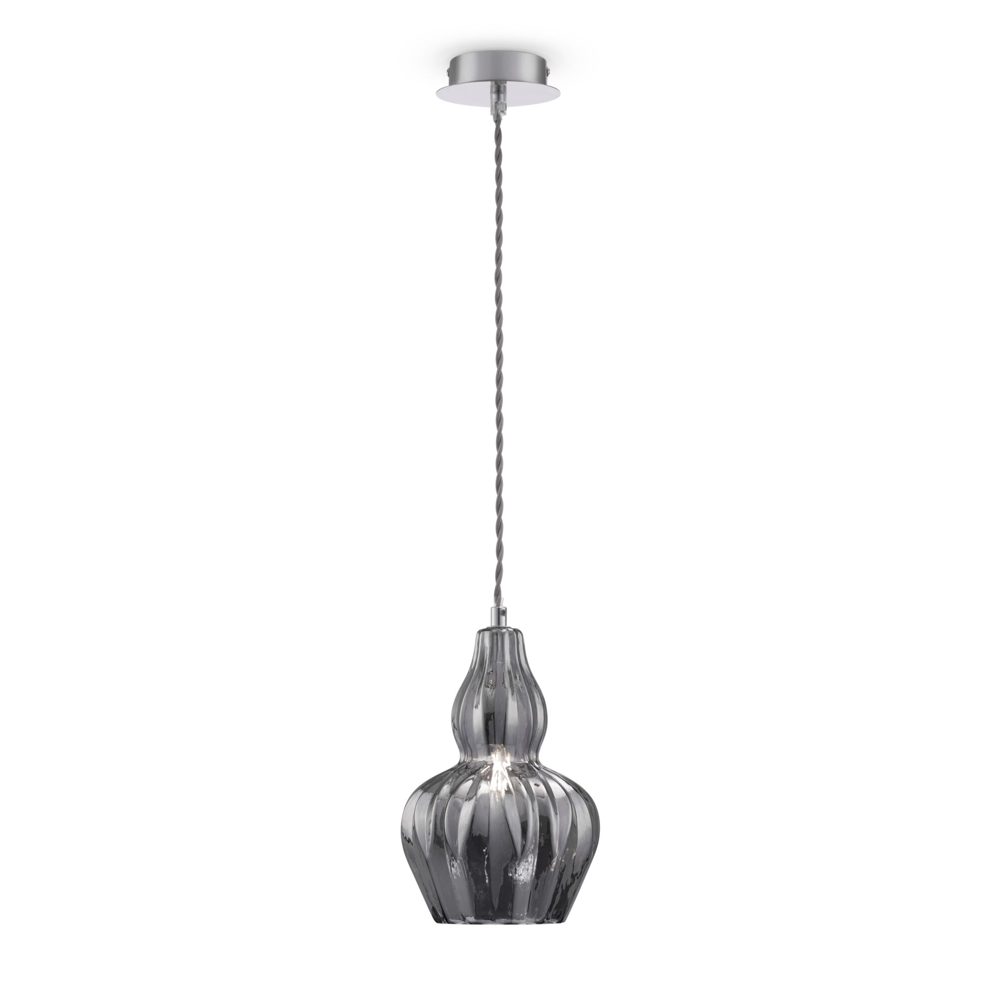 MOD238-PL-01-B_on_w_1
