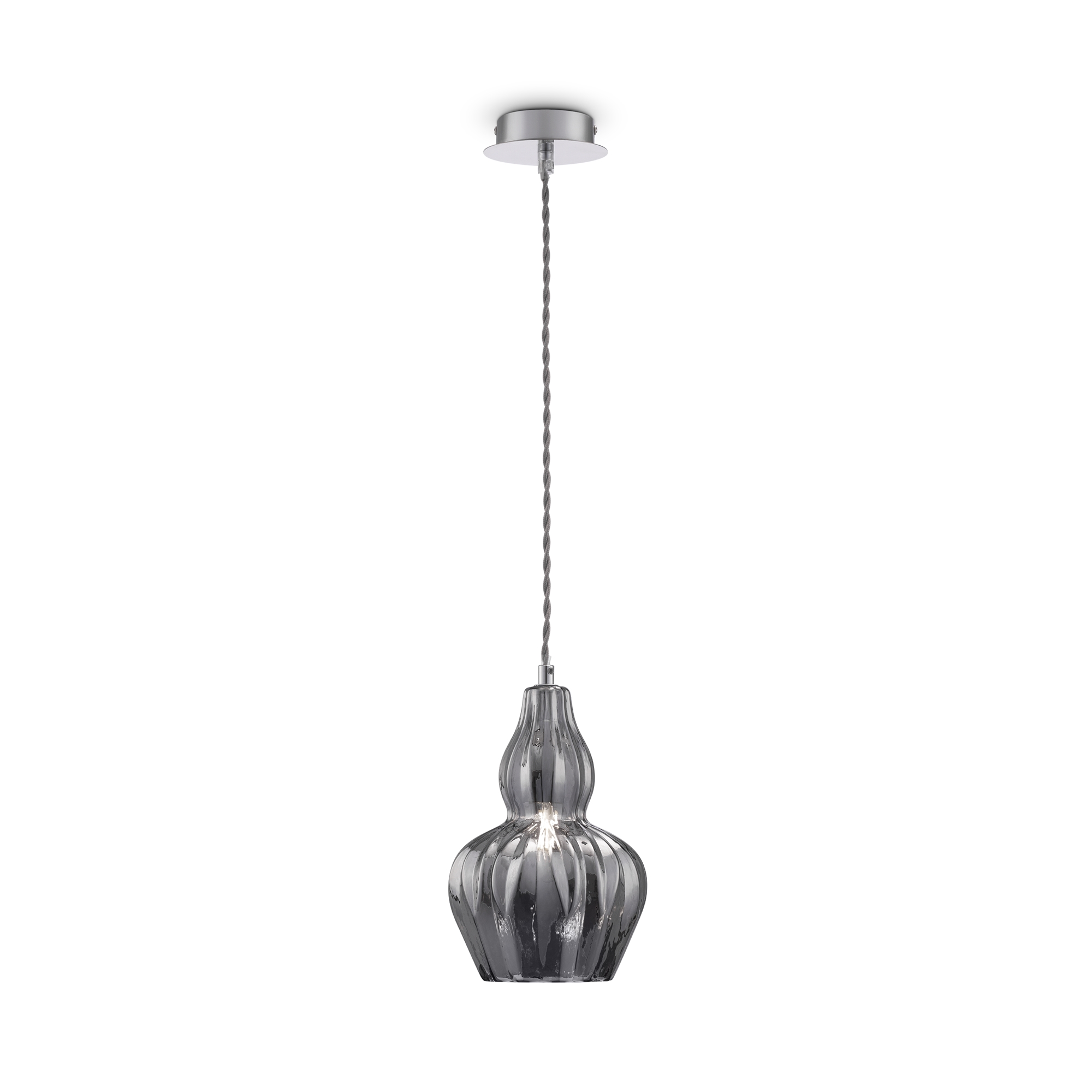 MOD238-PL-01-B_on_w_standard