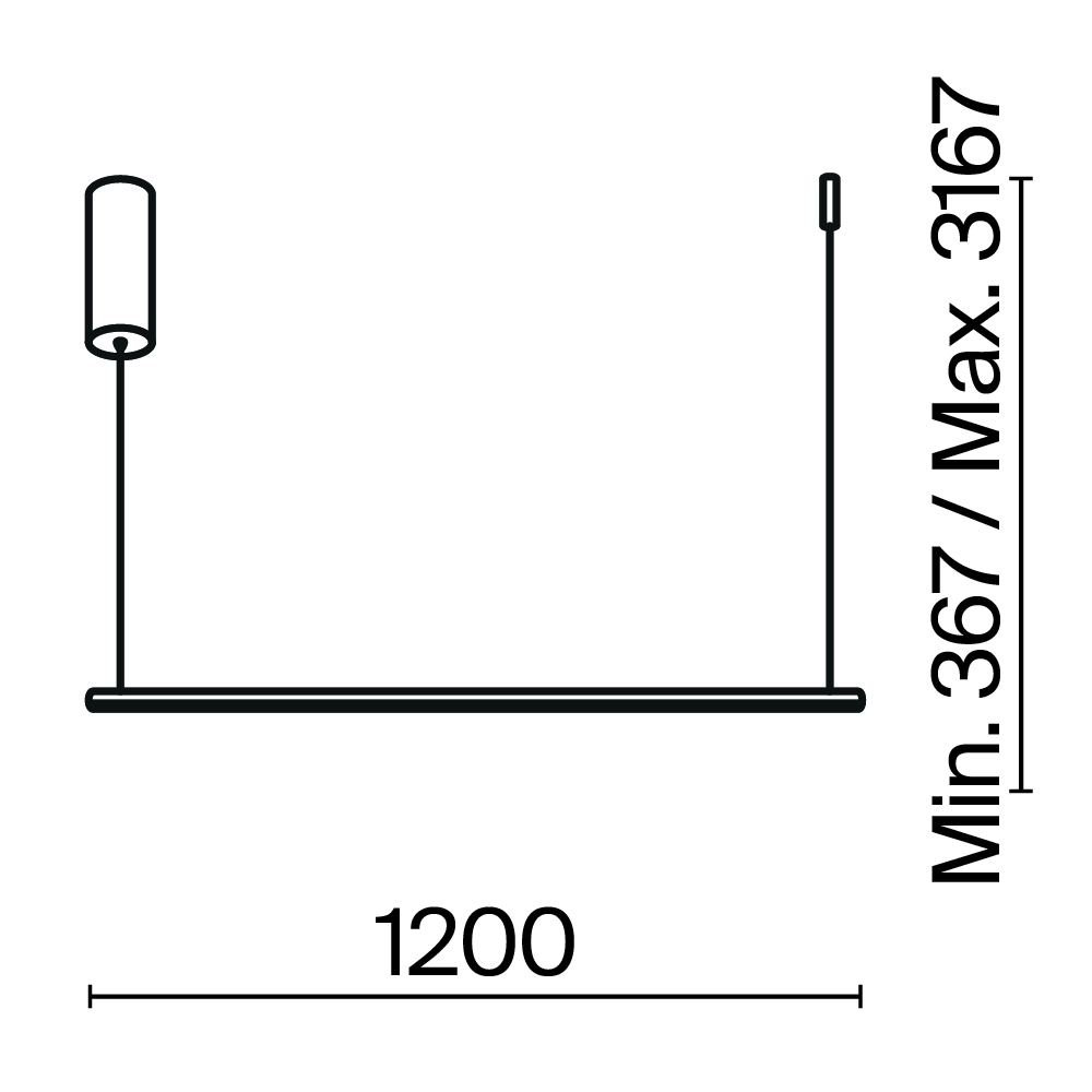 MOD246PL-L24BK_blueprint_standard