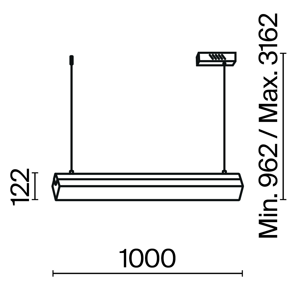 MOD250PL-L36BS3K_blueprint_standard