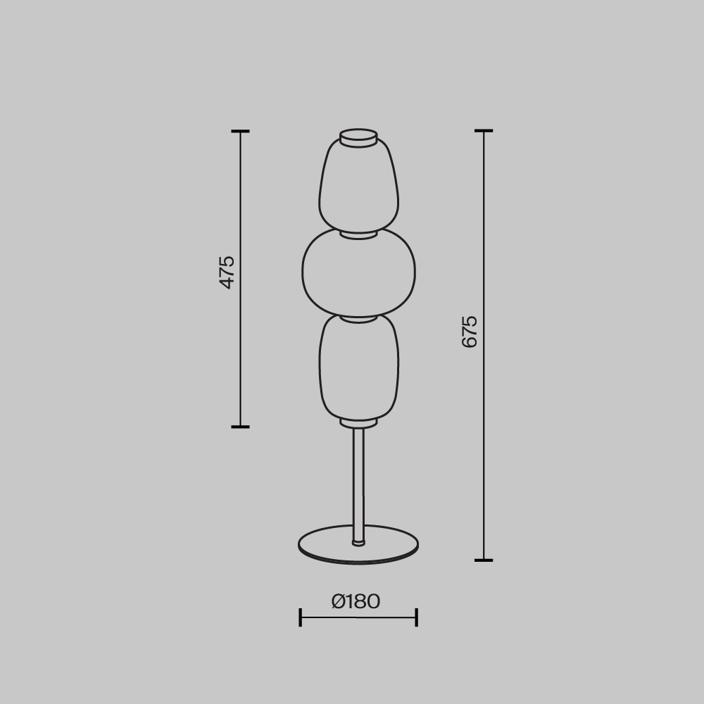MOD267TL-L28CH3K_1_053_1