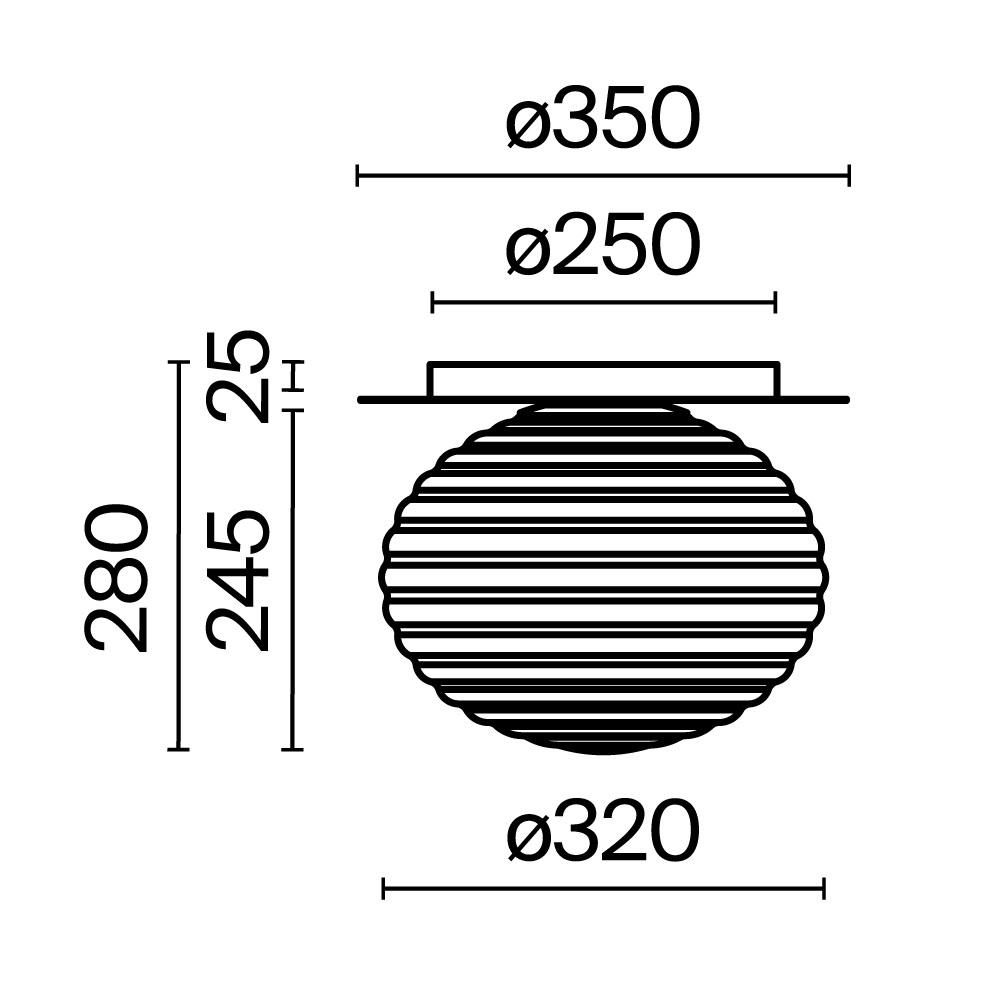 MOD268CL-01B_blueprint_standard_1