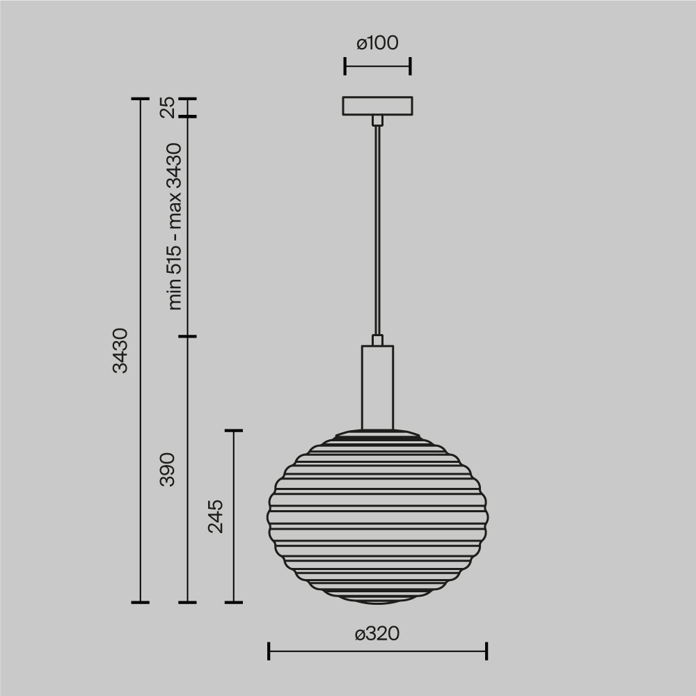 MOD268PL-01B_1_053_1