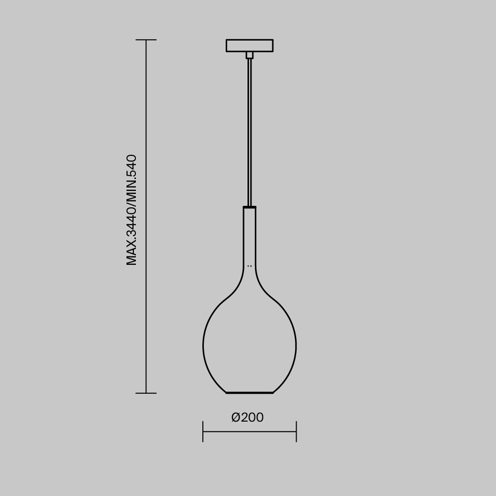 MOD271PL-01B3_1_053_1