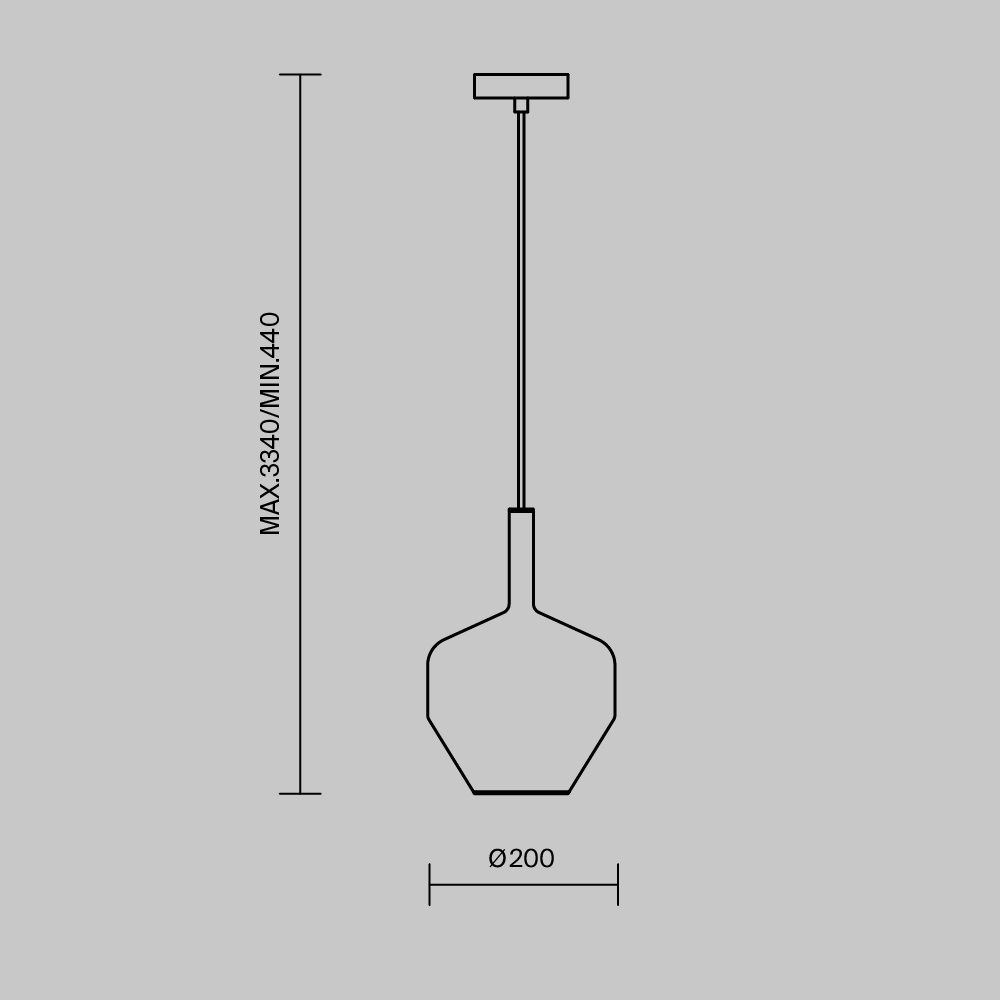 MOD271PL-01B5_1_053_1